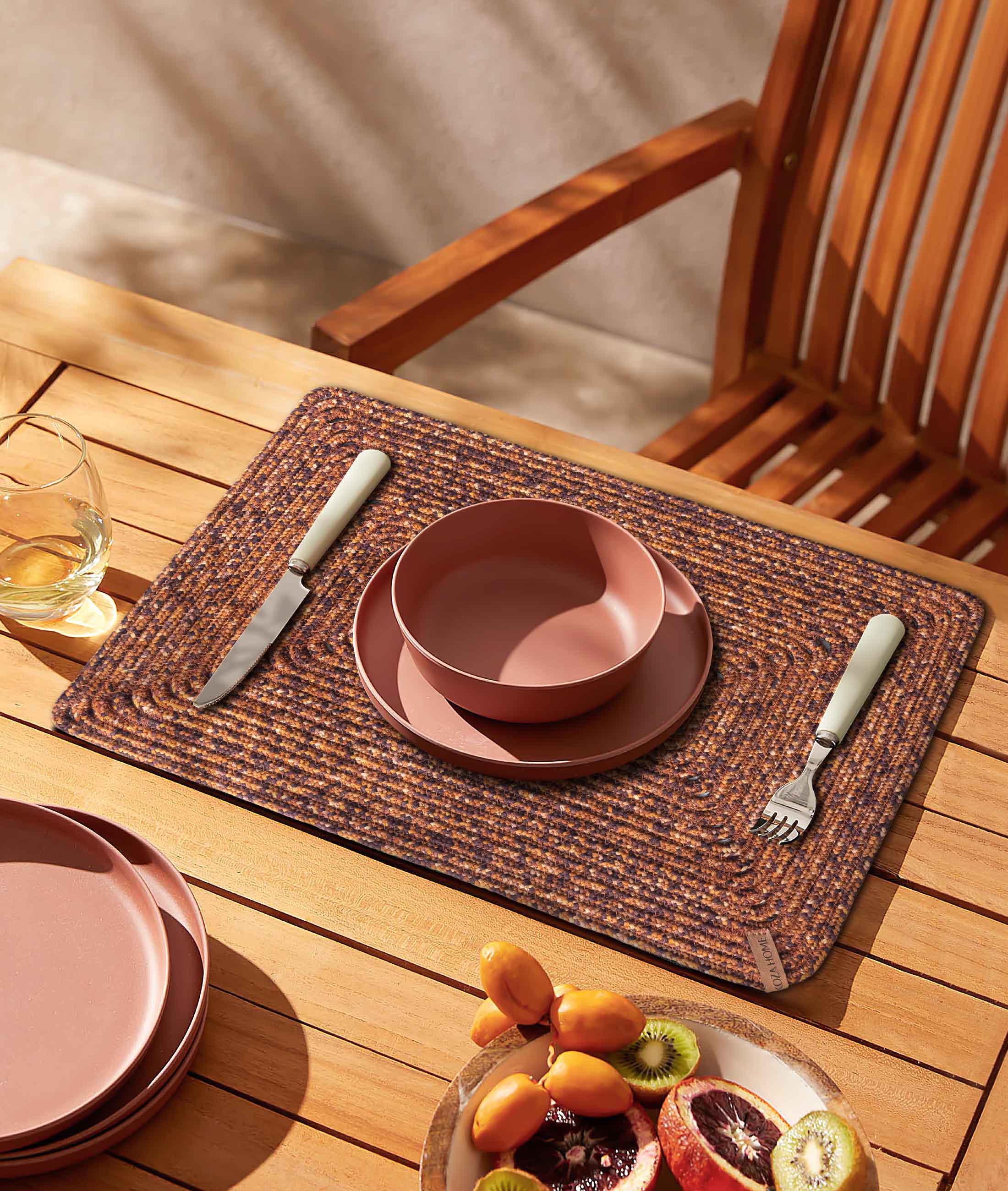 Doğru Sofra Düzeni Nasıl Olmalı?