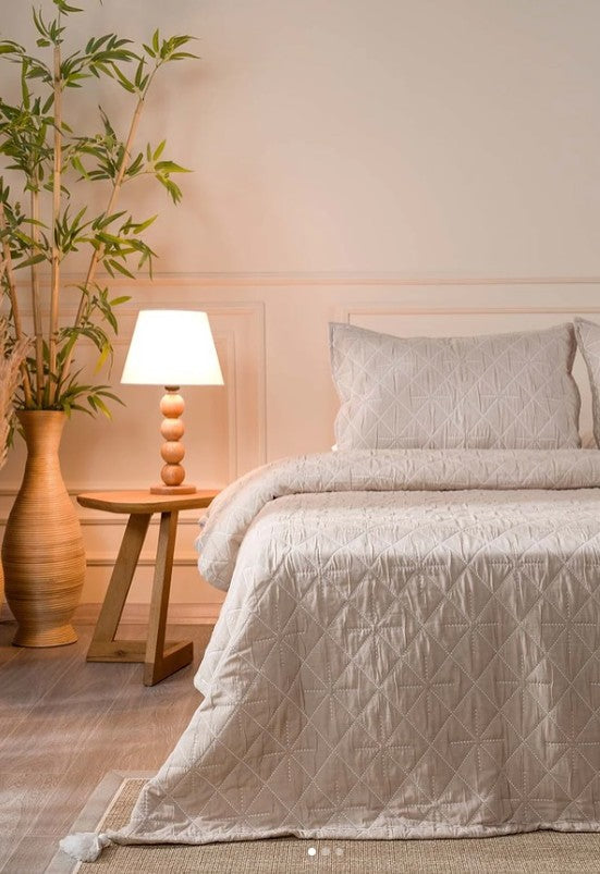 Black Friday Nedir? Black Friday'in Ortaya Çıkışı ve Tarihçesi