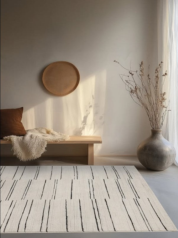 Black Friday Alışveriş Rehberi: En İyi Fiyatları Yakalamanın İpuçları