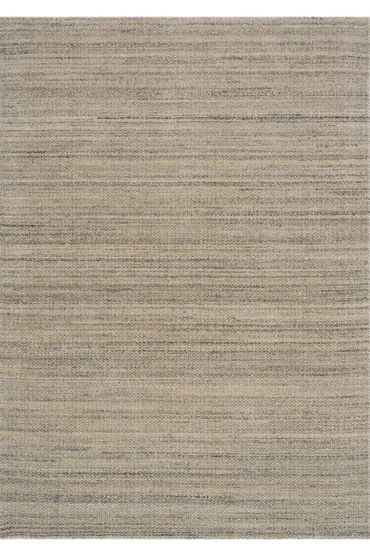 Calvin Klein Abrash A2970A Gri Halı