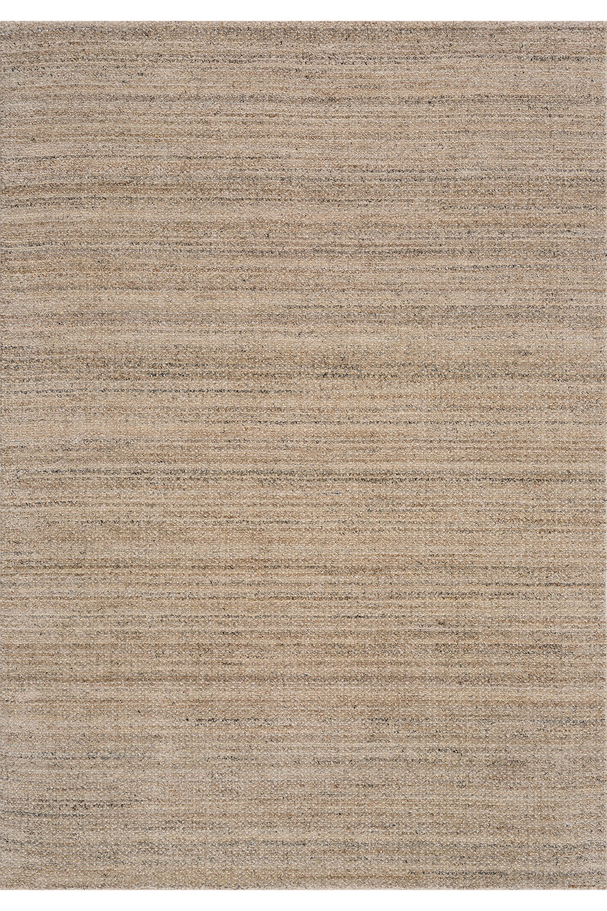 Calvin Klein Abrash A2970B Krem Gri Halı