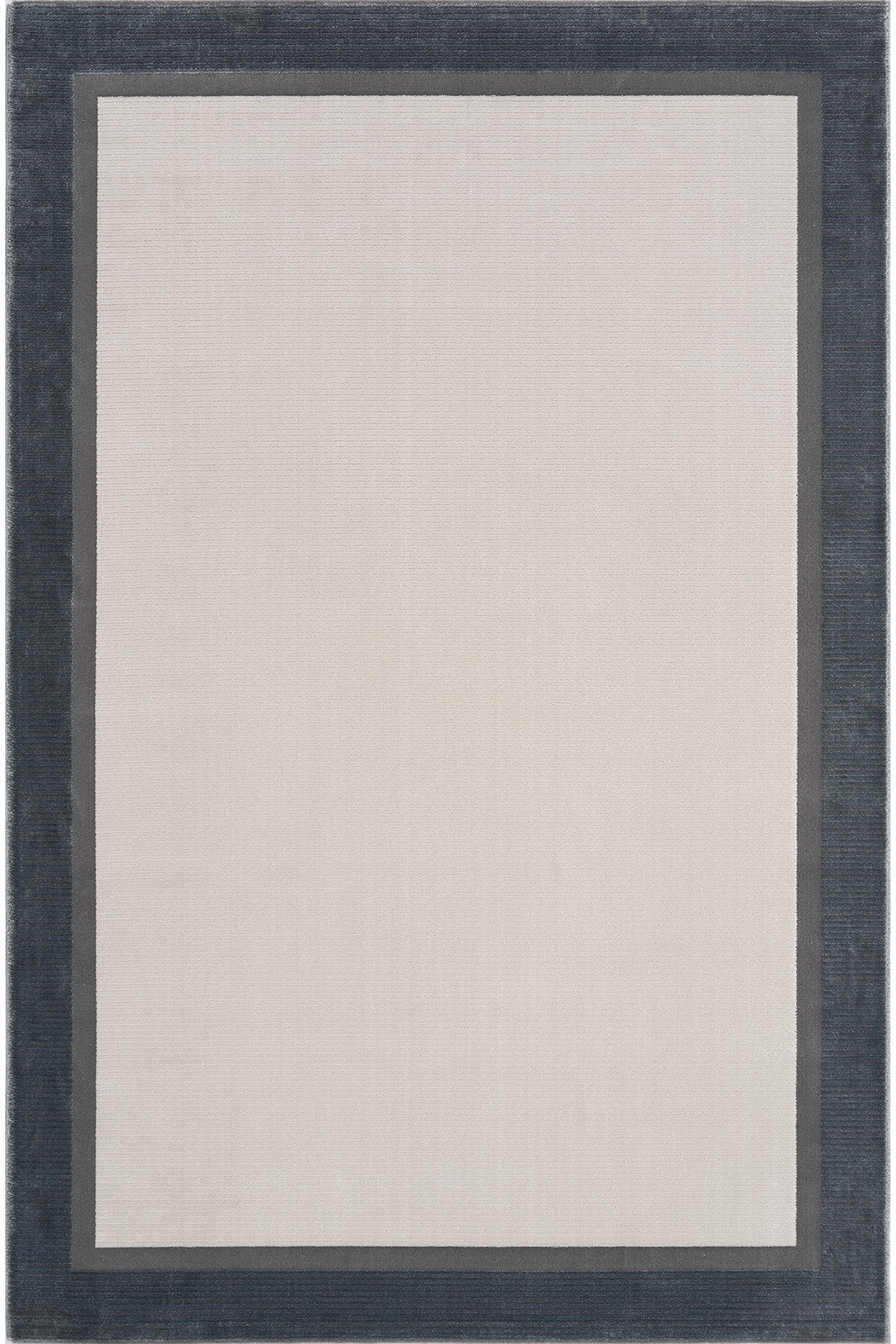 Calvin Klein Dark Pulse A2323E Krem Gri Halı