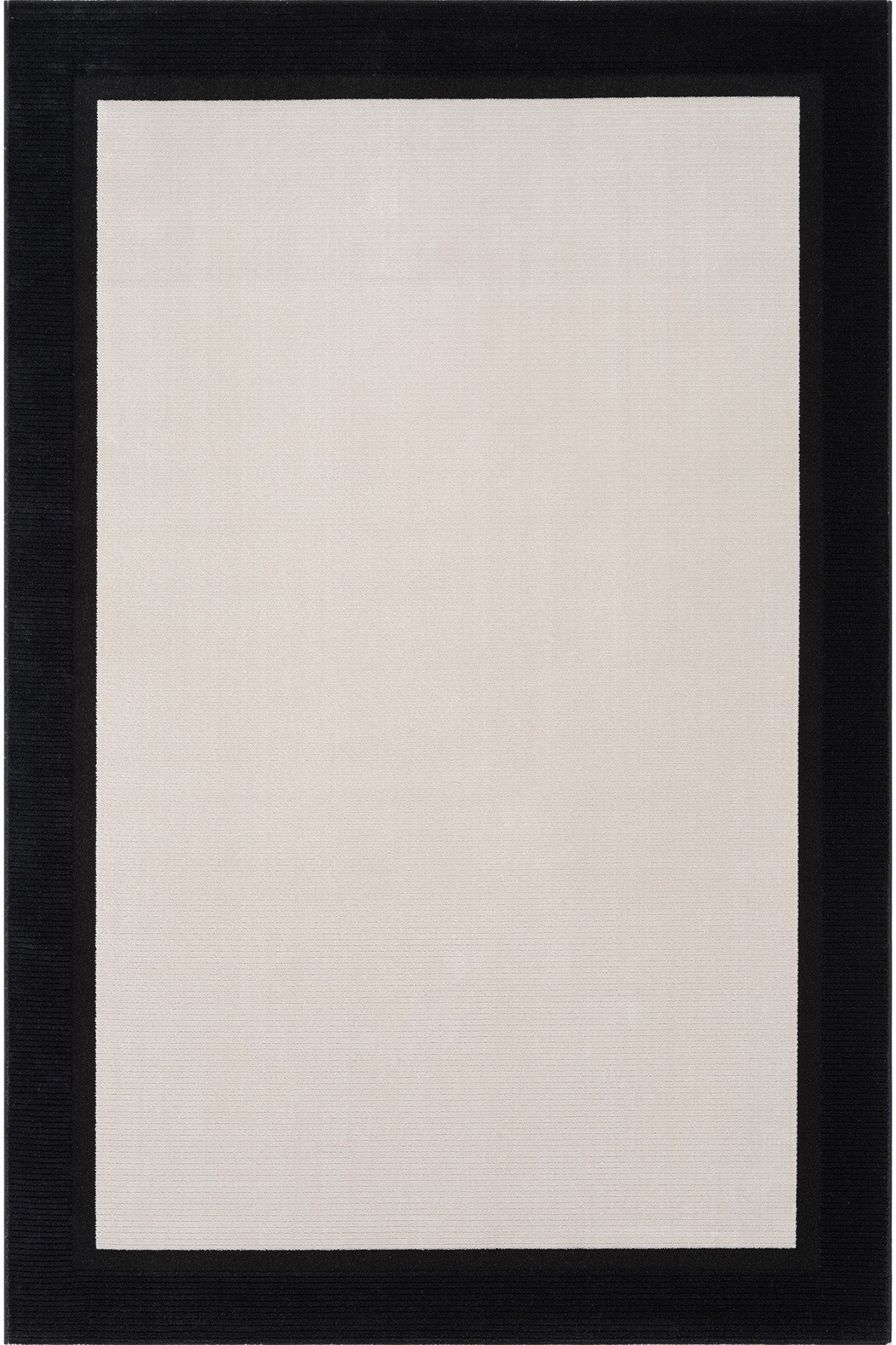 Calvin Klein Dark Pulse A2323G Krem Siyah Halı