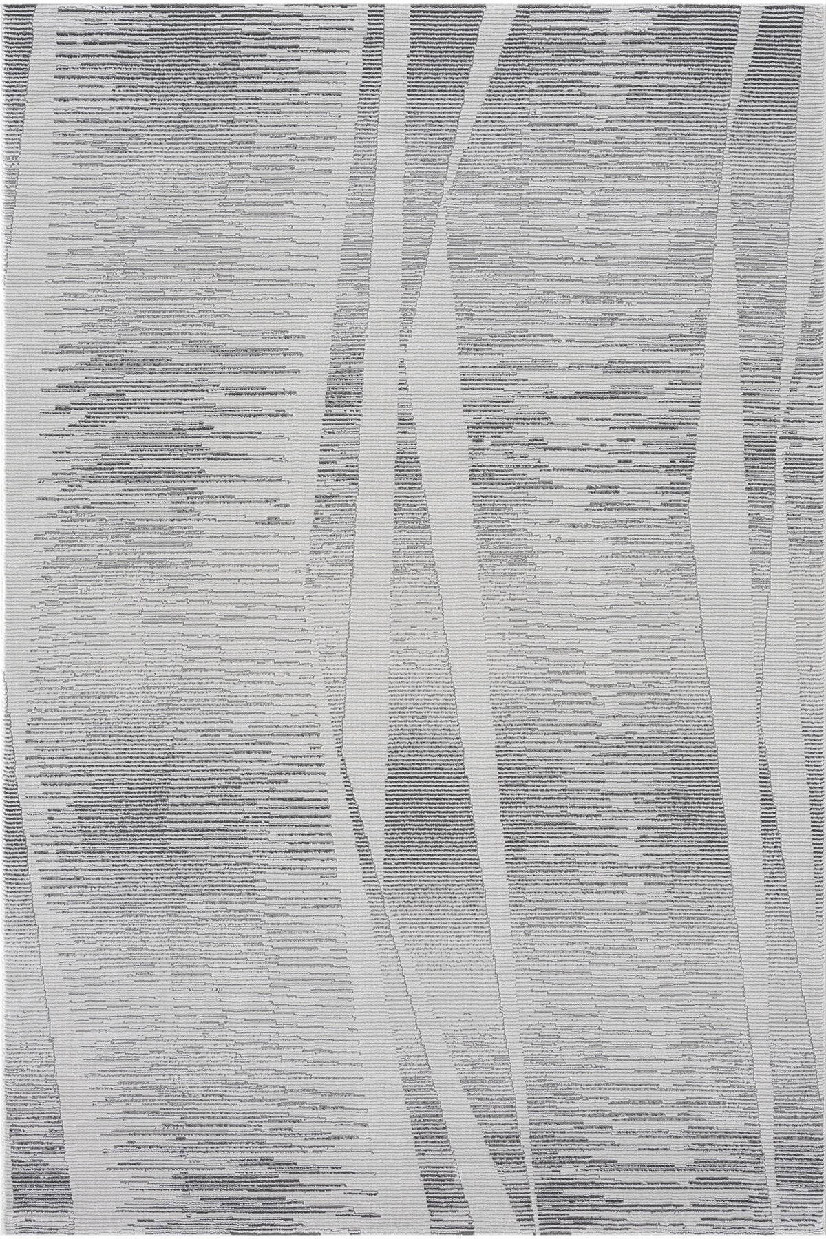 Calvin Klein Essential A2449B Krem Gri Halı