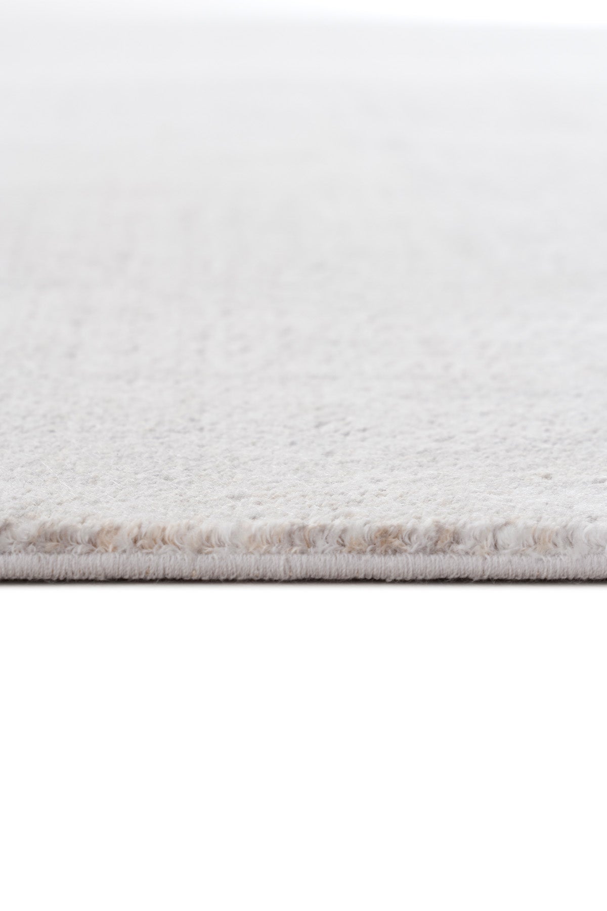 Calvin Klein Heaven A3533F Gri Gold Halı