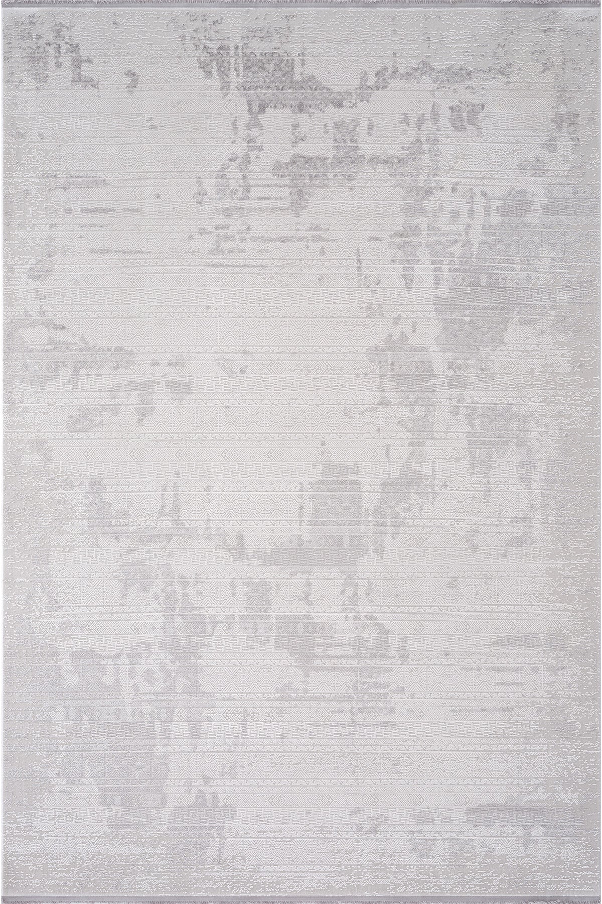 Calvin Klein Heaven A3534E Krem Gri Halı