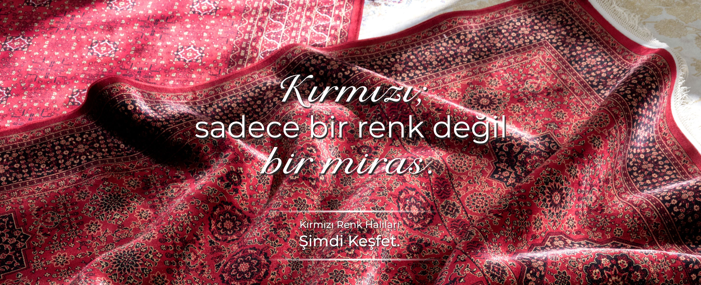 Koza Home