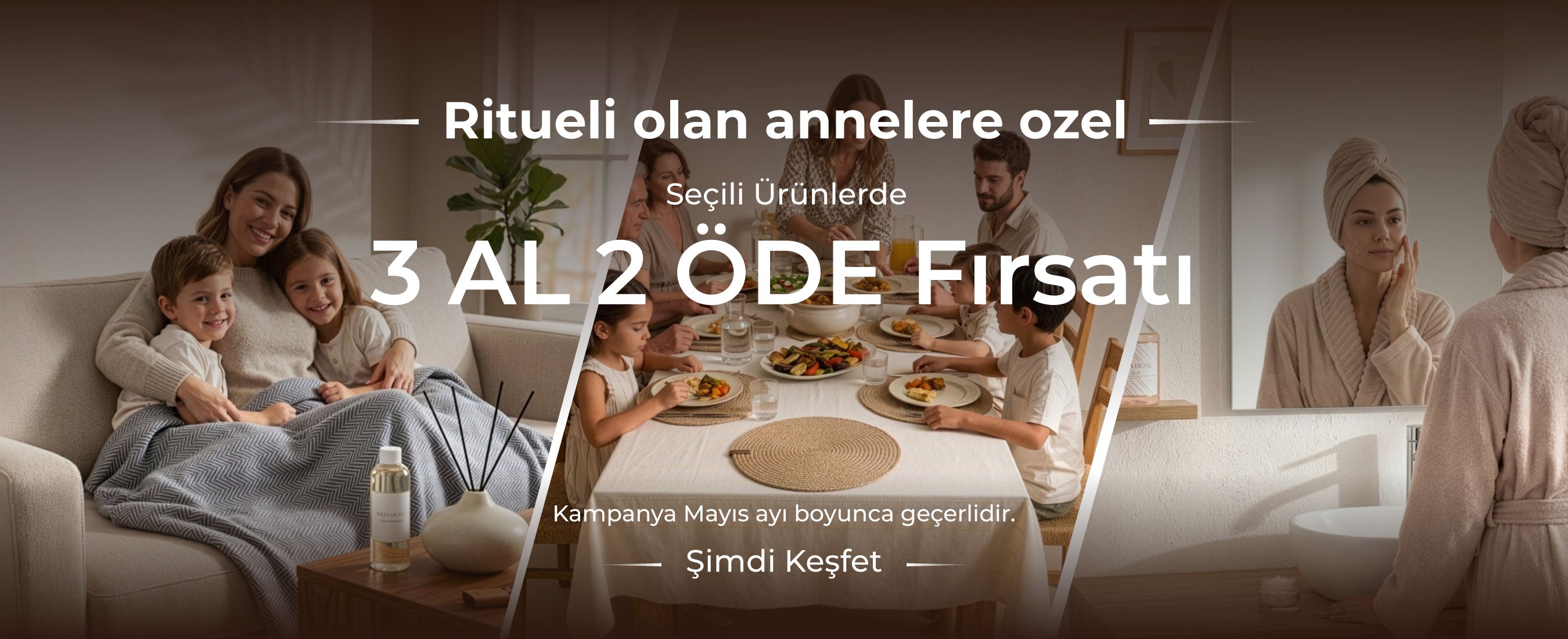 Koza Home