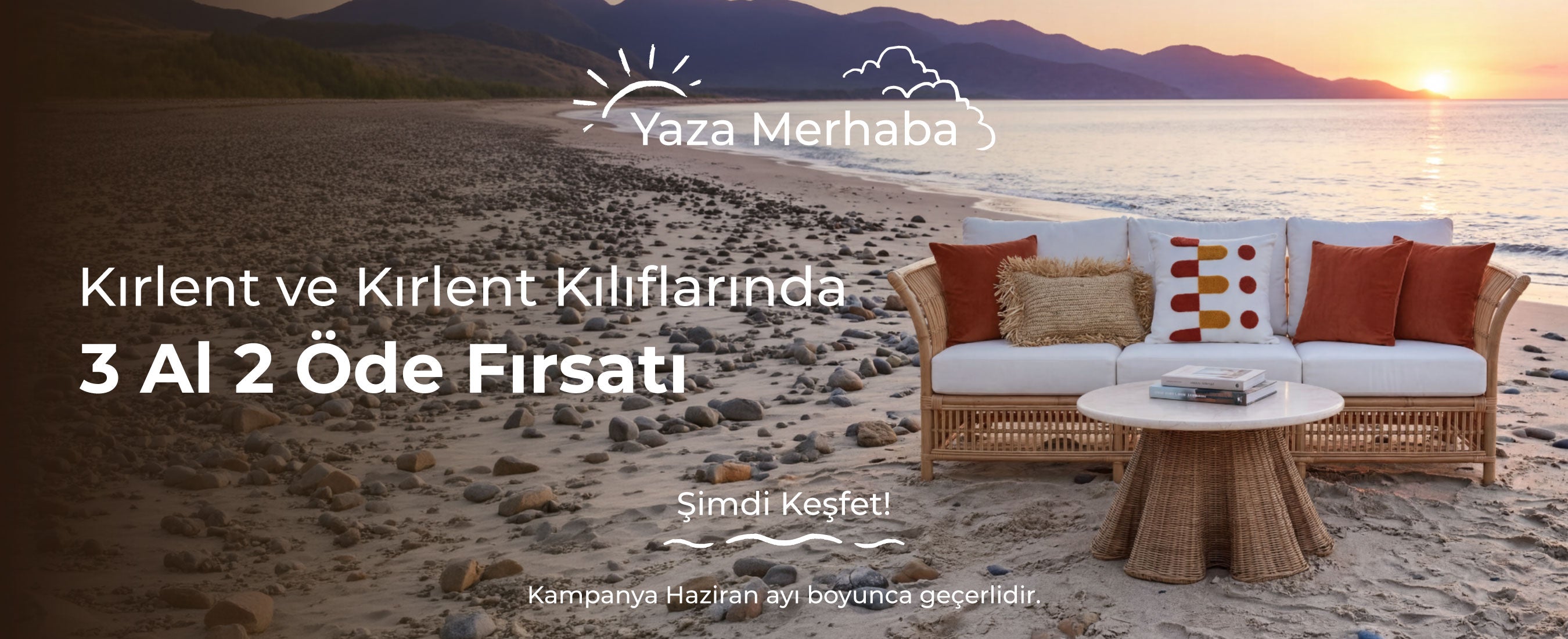 Koza Home