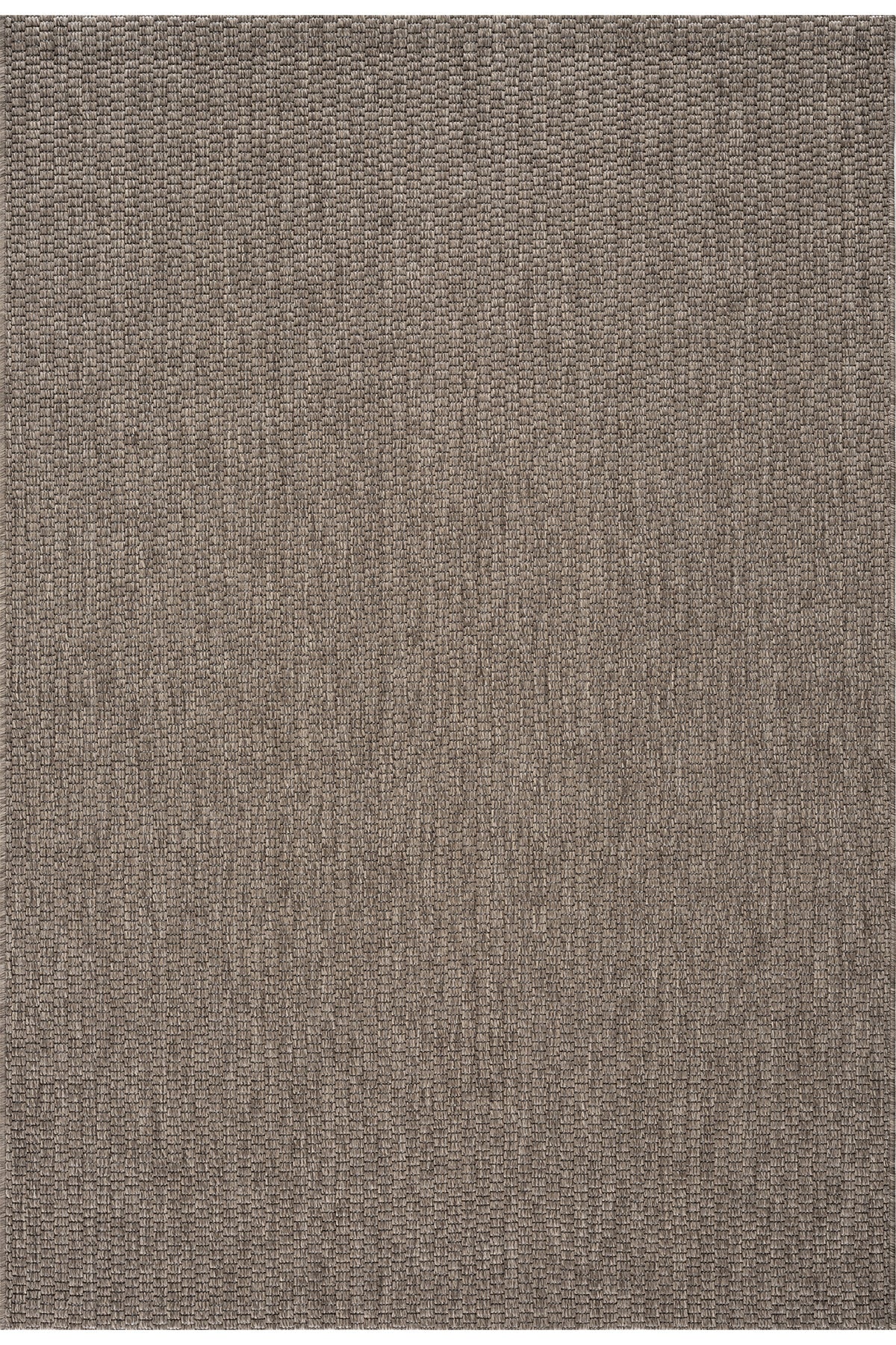 Loft Kahverengi Tozumaz Salon Koridor Balkon Teras Bahçe Oturma Odası Halısı A0806A