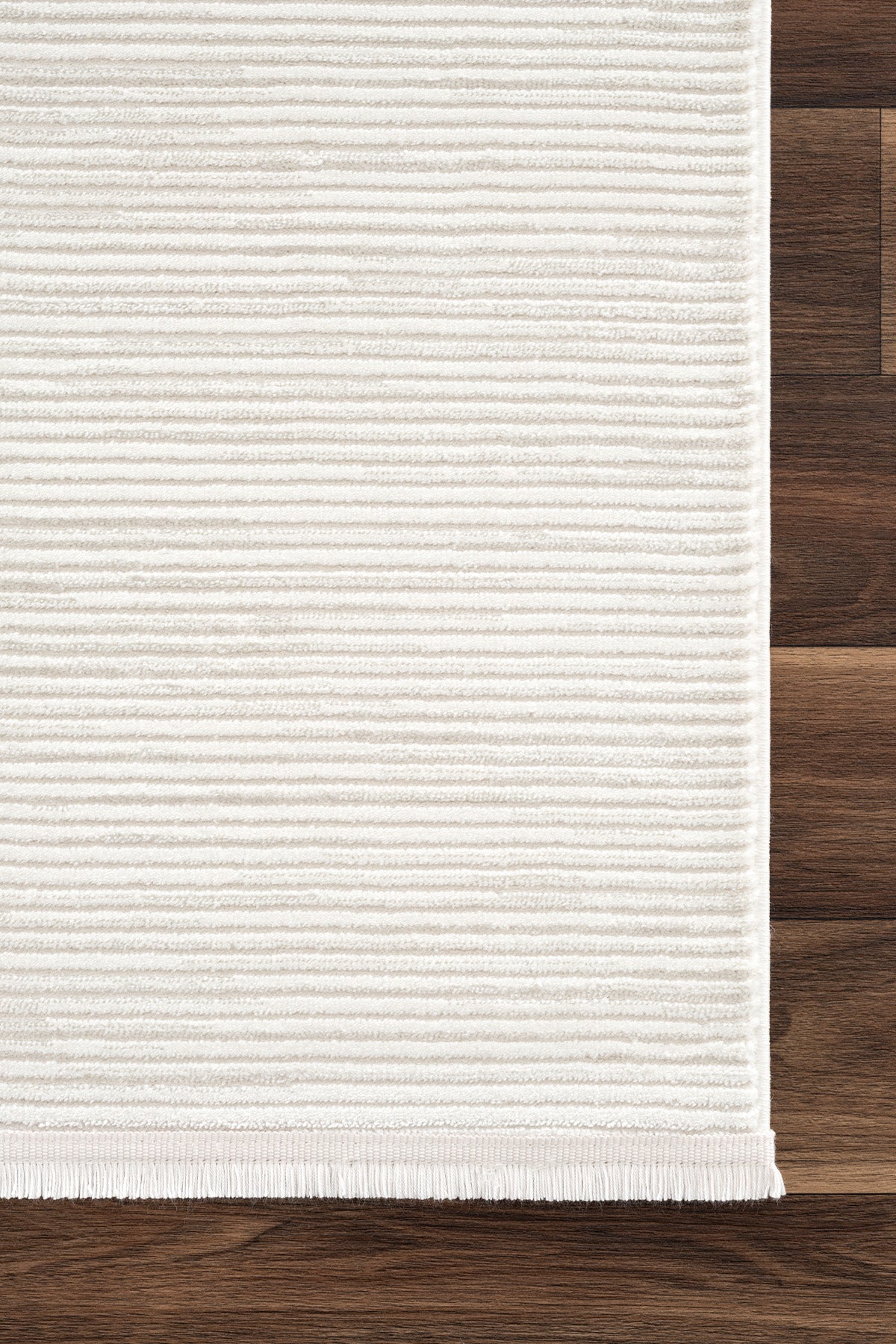 Lumina Krem Tozumaz Salon Koridor Balkon Teras Bahçe Oturma Odası Halısı 51376A