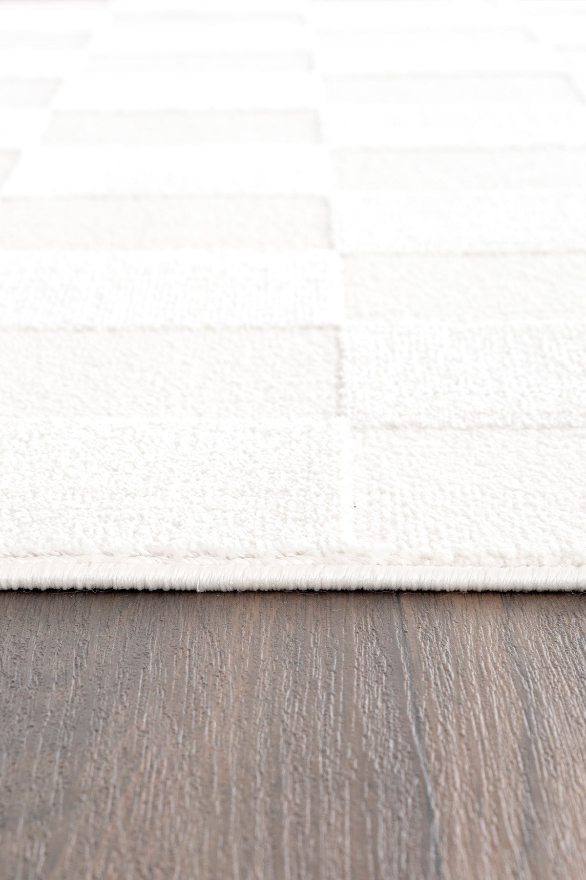 Koza Hayad Monaco Krem Halı  Salon Oturma Odası Yatak Odası Koridor Makine Halısı 33470B