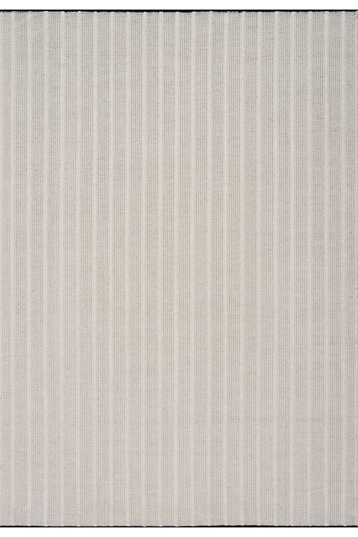 Calvin Klein Mono A2900A Krem Halı