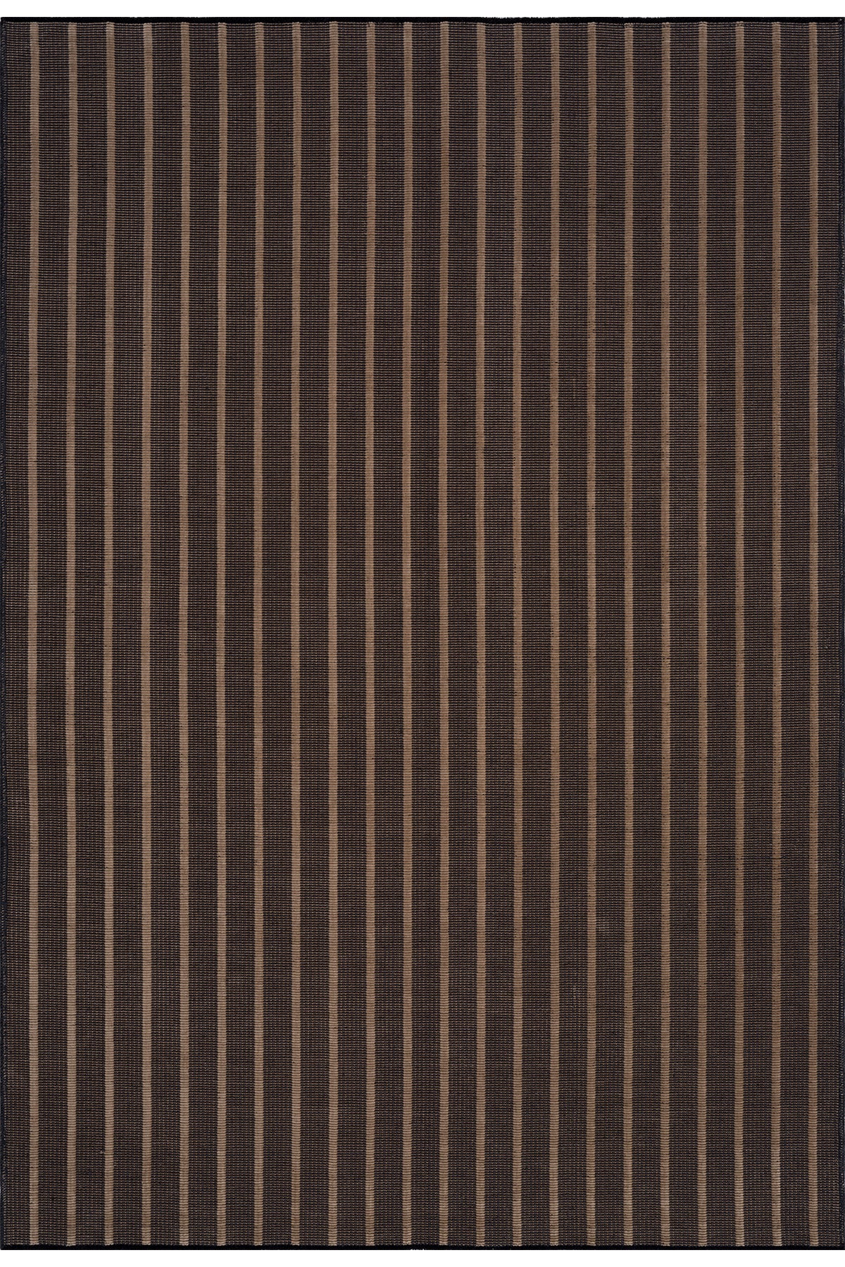 Calvin Klein Mono A2900E Antrasit Vizon Halı