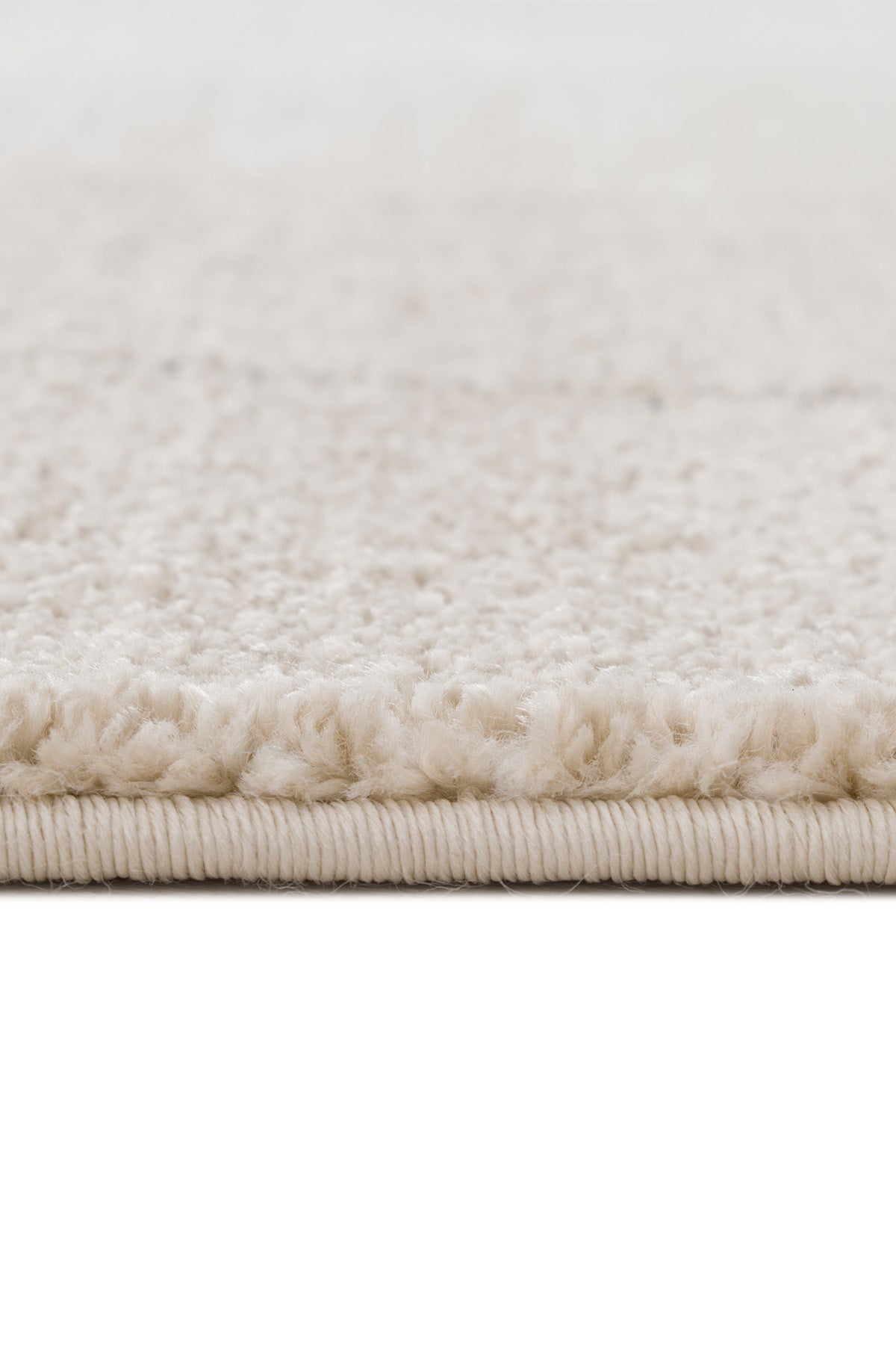 Calvin Klein Odense A2051F Vizon Halı