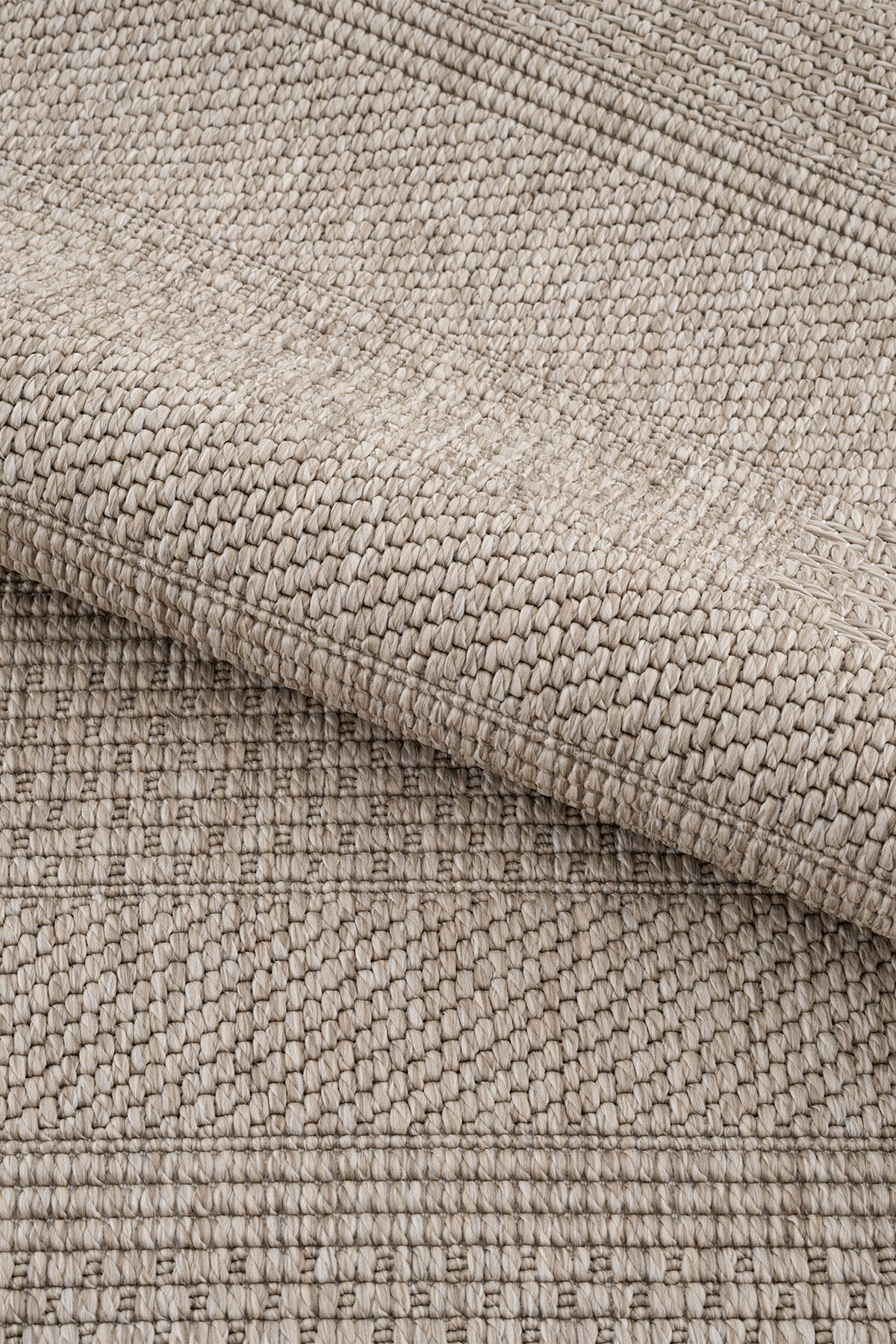 Calvin Klein Opus B3729B Bej Halı