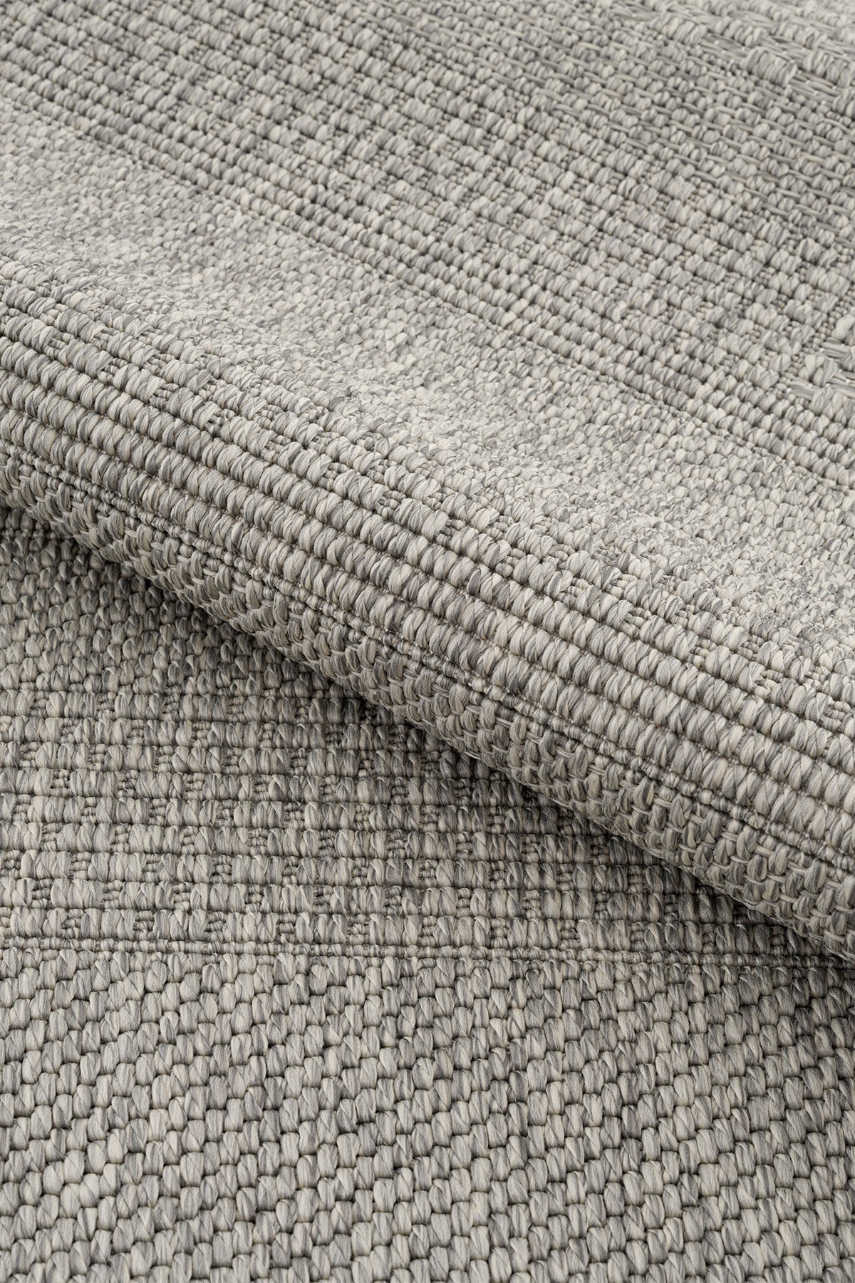 Calvin Klein Opus B3729D Gri Halı