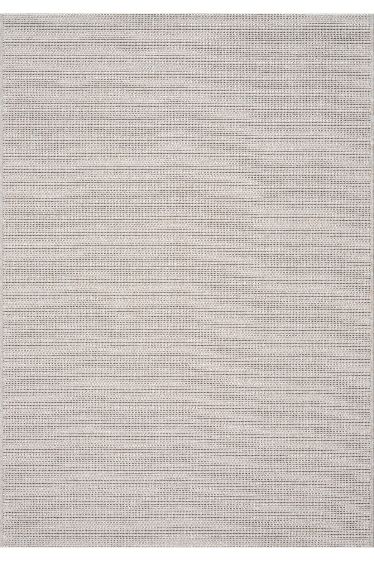 Calvin Klein Opus B3785A Krem Halı