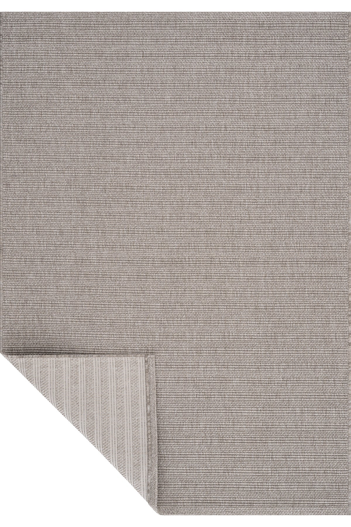 Calvin Klein Opus B3785B Bej Halı