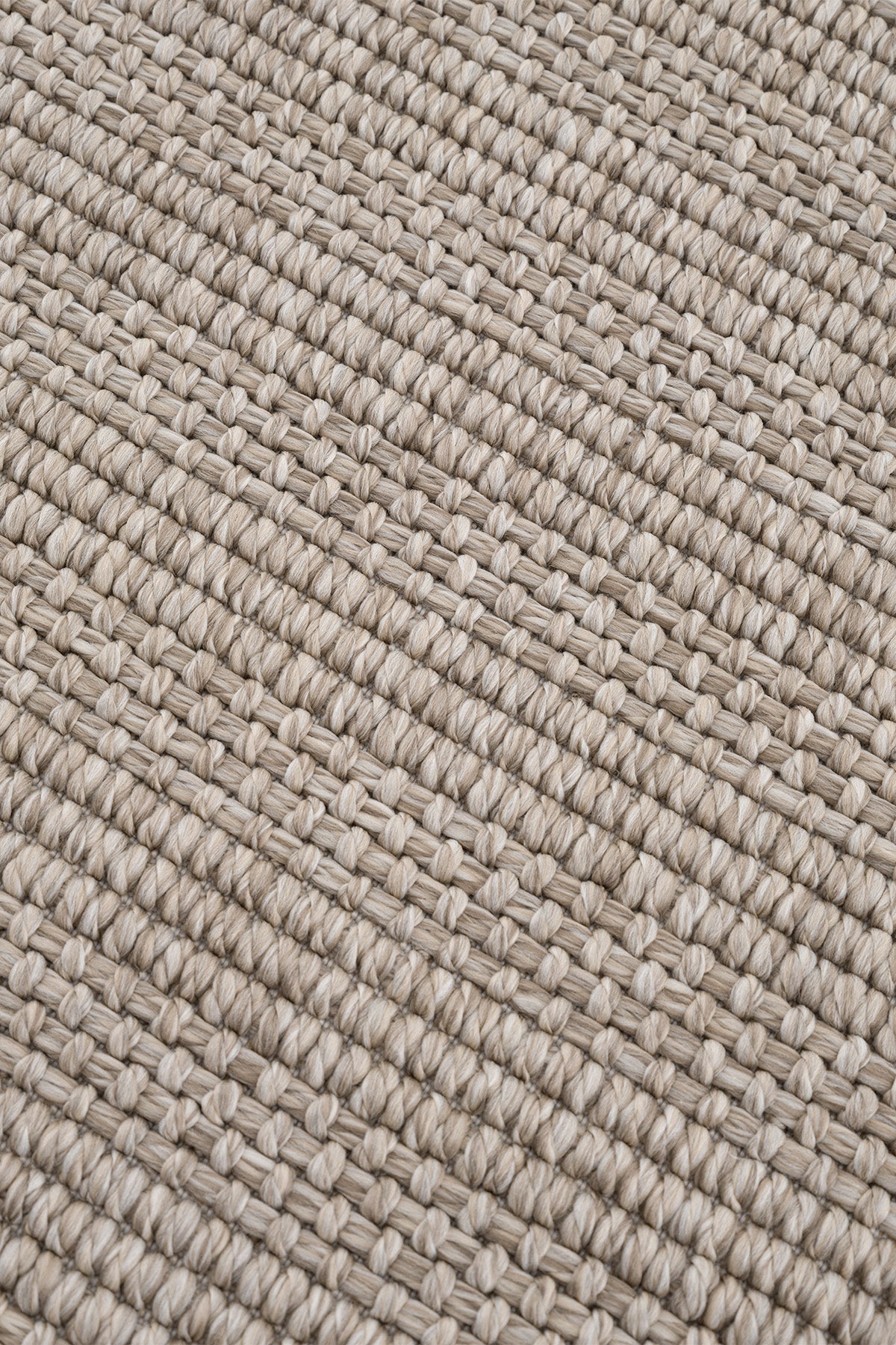 Calvin Klein Opus B3785B Bej Halı