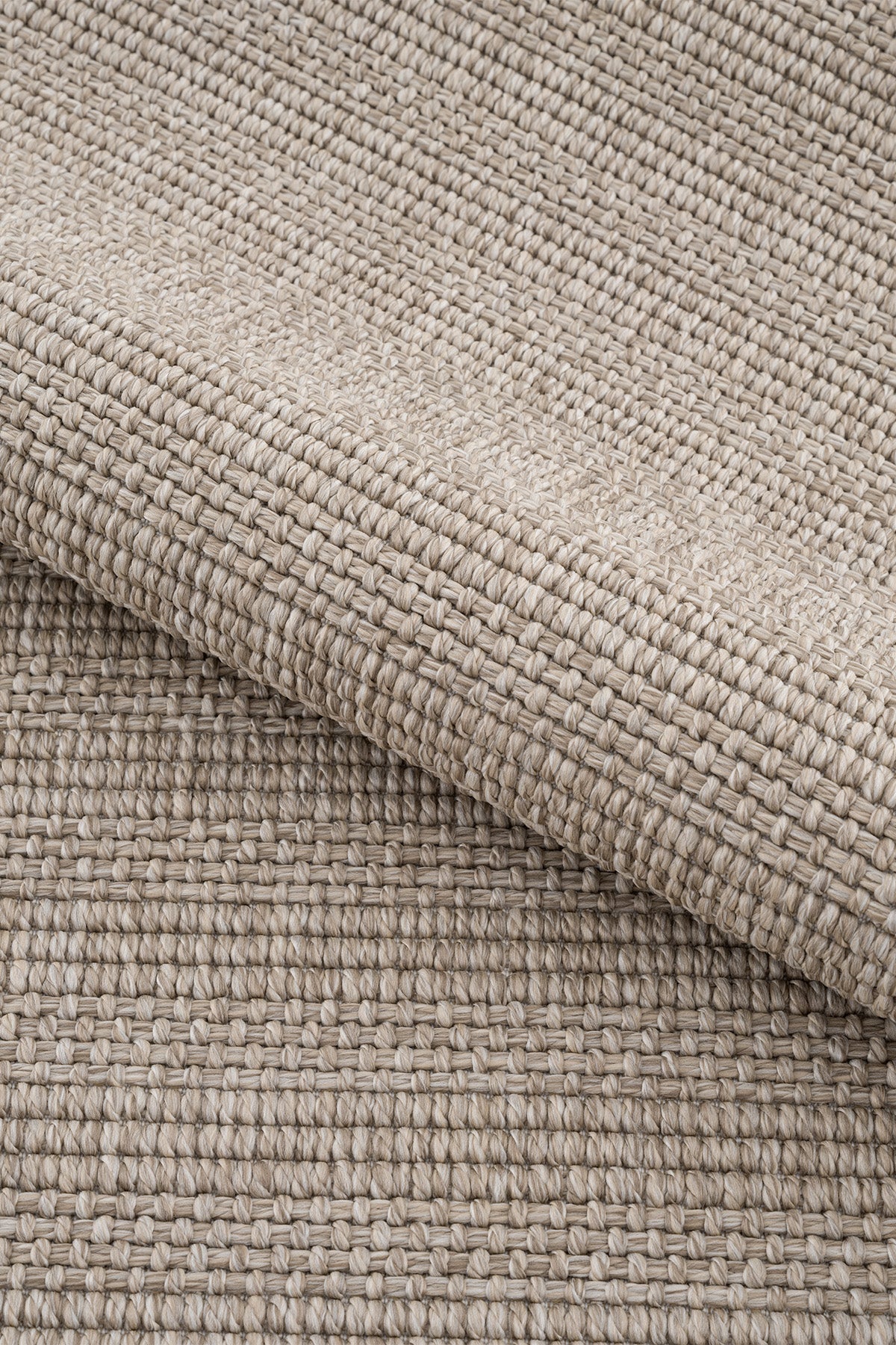 Calvin Klein Opus B3785B Bej Halı