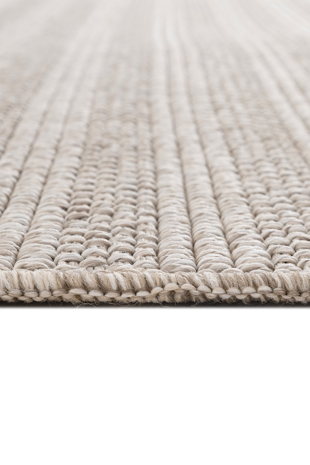 Calvin Klein Opus B3785B Bej Halı