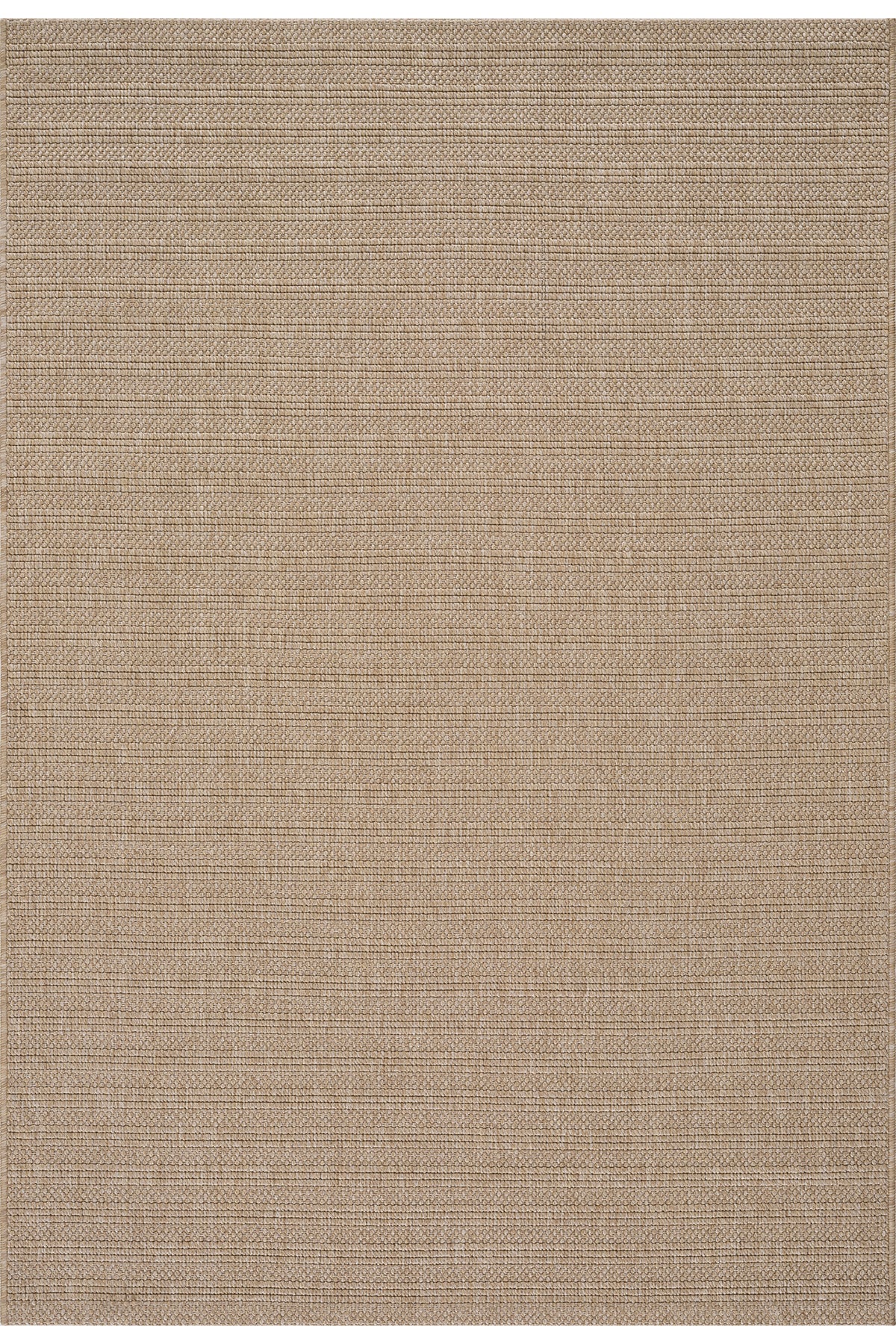 Calvin Klein Opus B3785C Natural Halı