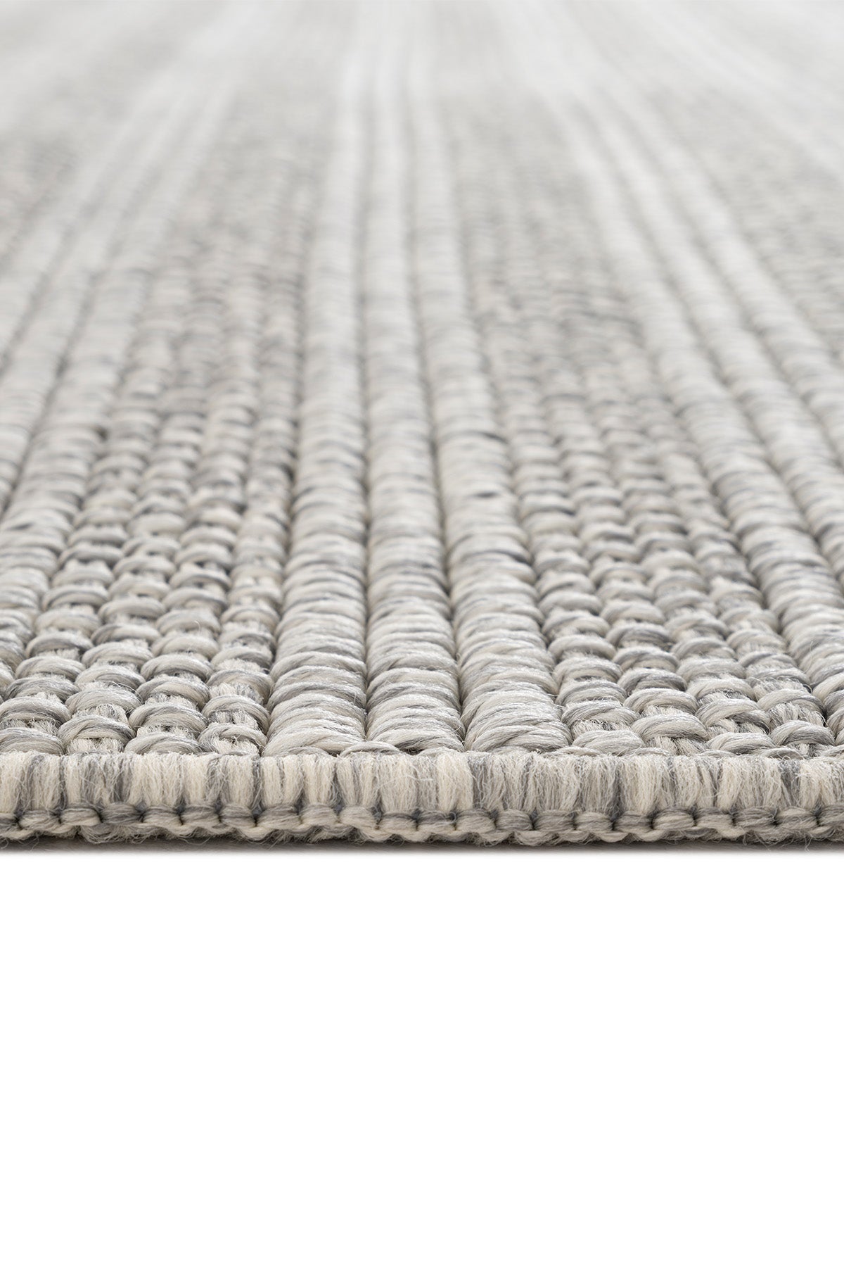 Calvin Klein Opus B3785D Gri Halı