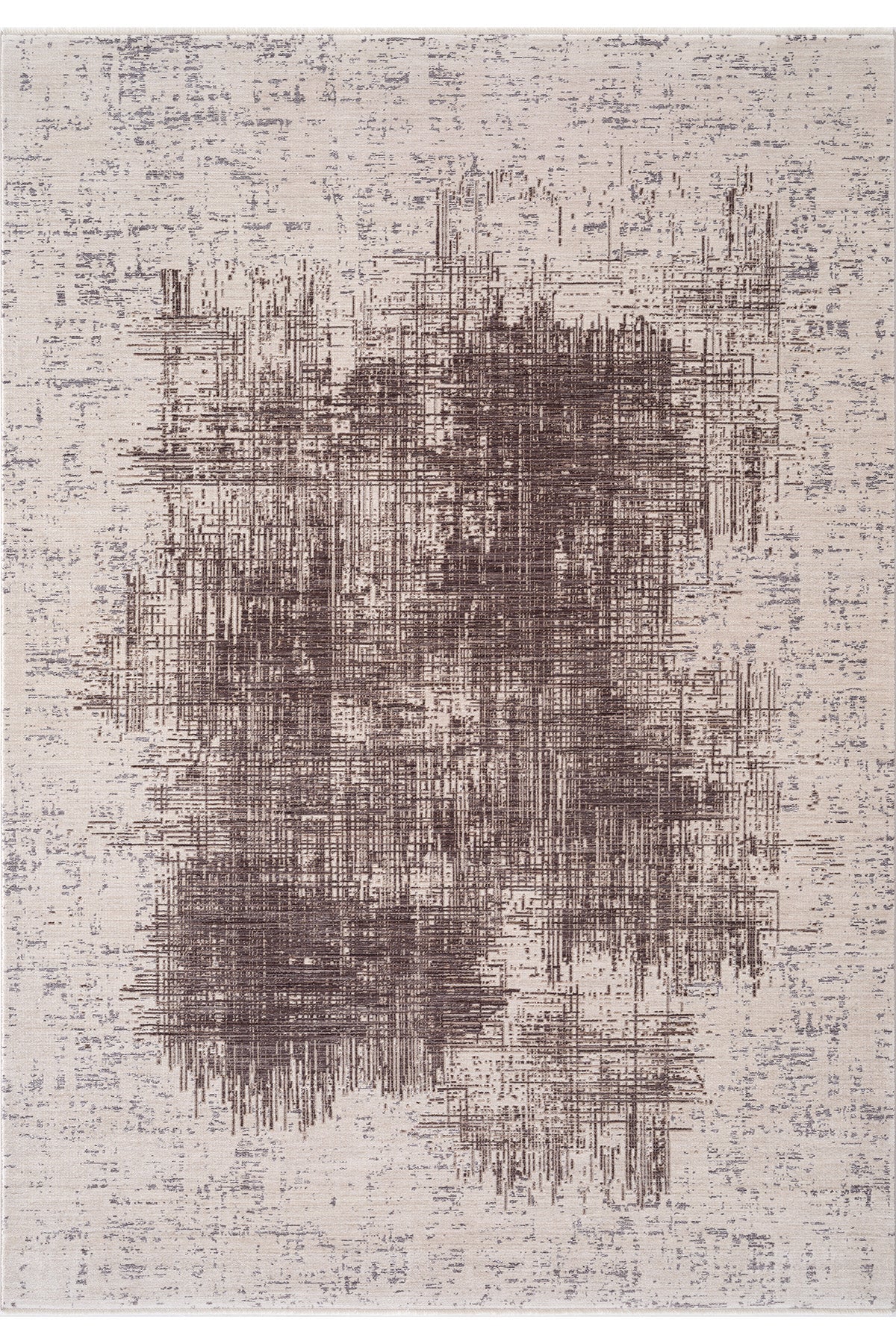 Calvin Klein Passages A3493D Kahve Halı