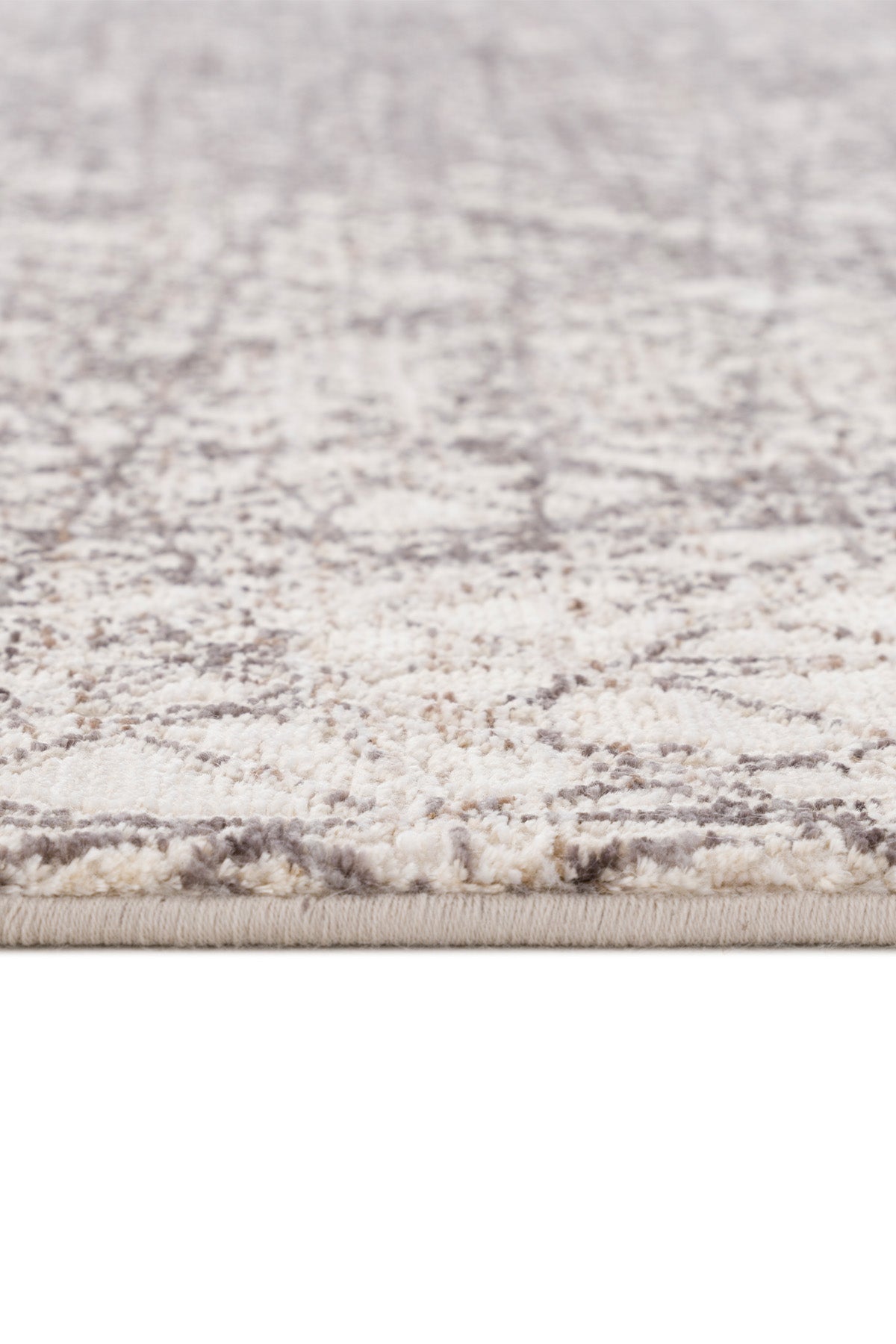 Calvin Klein Passages A3494D Kahve Halı