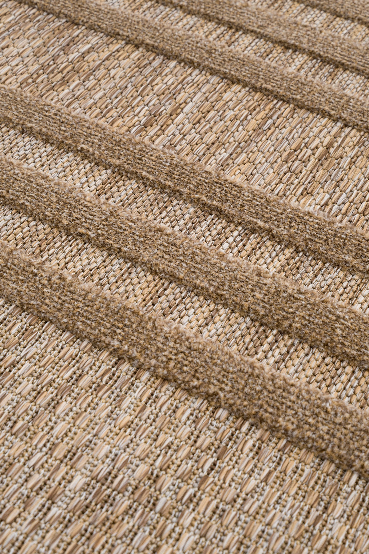 Calvin Klein Passion A0513B Natural Halı