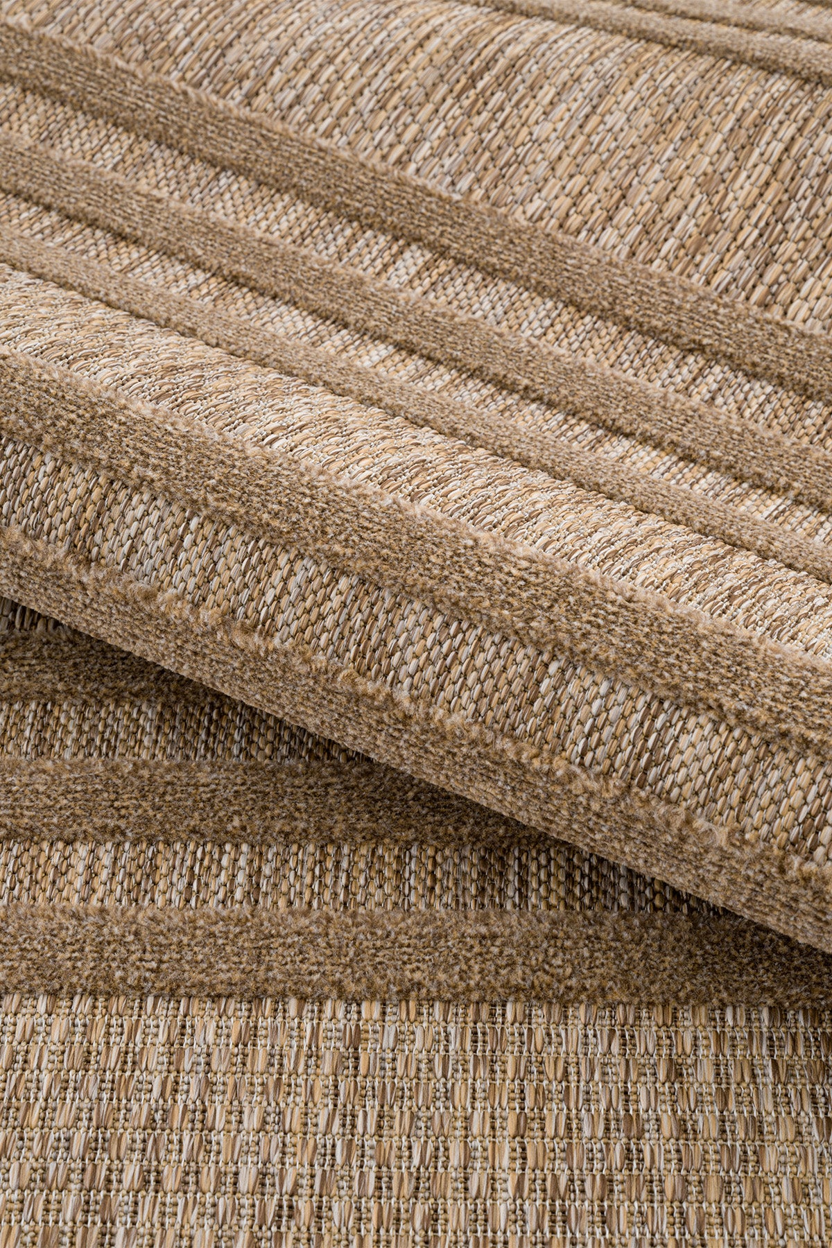 Calvin Klein Passion A0513B Natural Halı