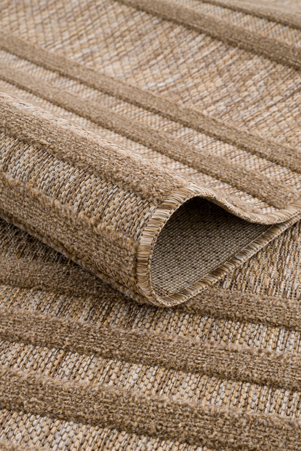 Calvin Klein Passion A0513B Natural Halı