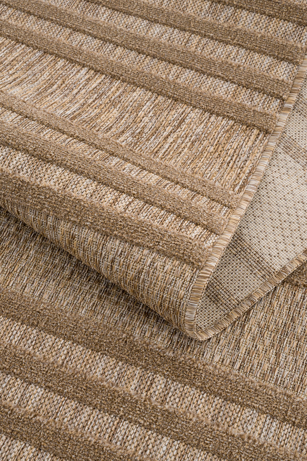 Calvin Klein Passion A0513B Natural Halı