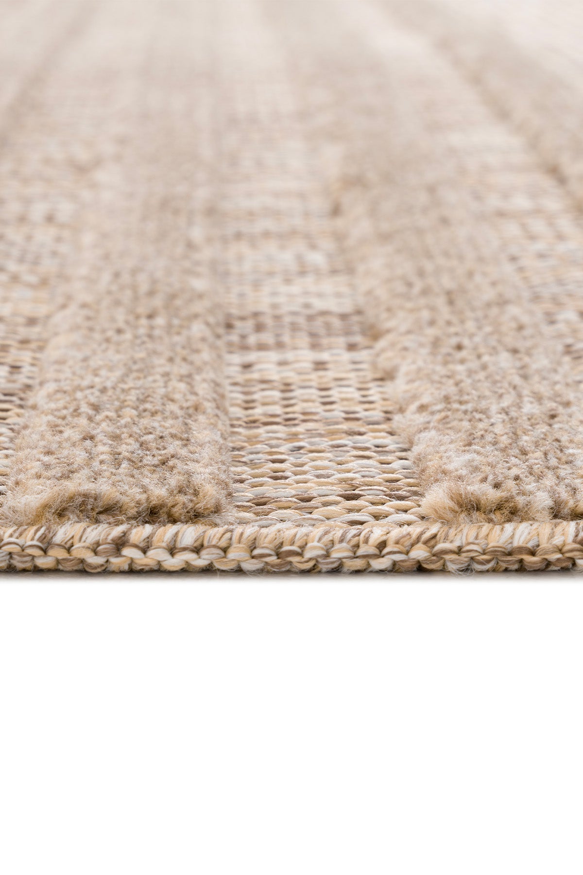 Calvin Klein Passion A0513B Natural Halı