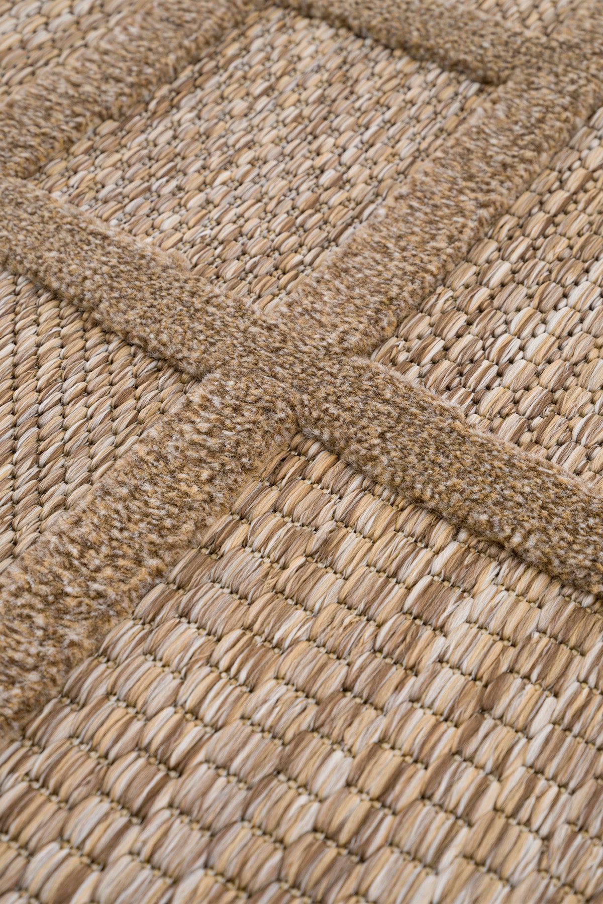 Calvin Klein Passion A0517B Natural Halı