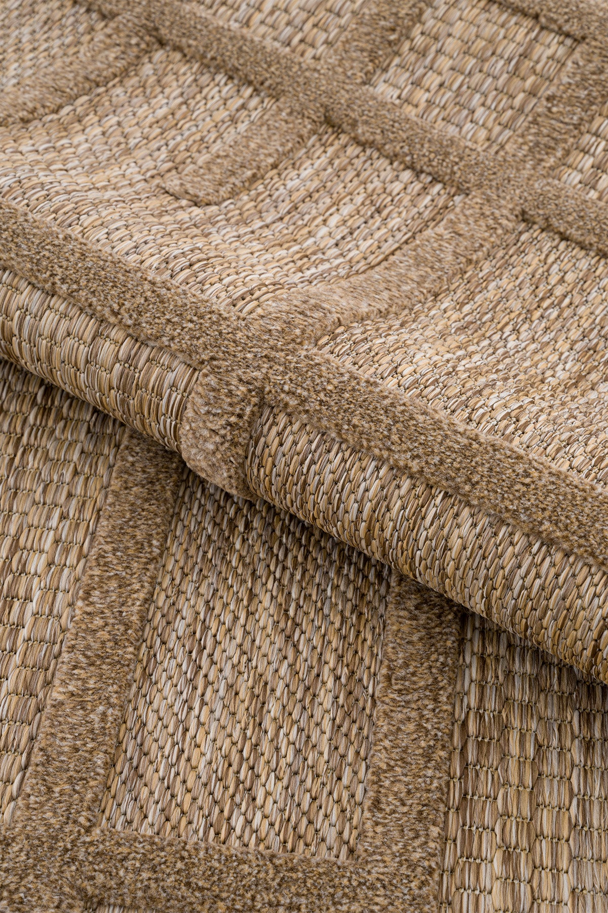 Calvin Klein Passion A0517B Natural Halı