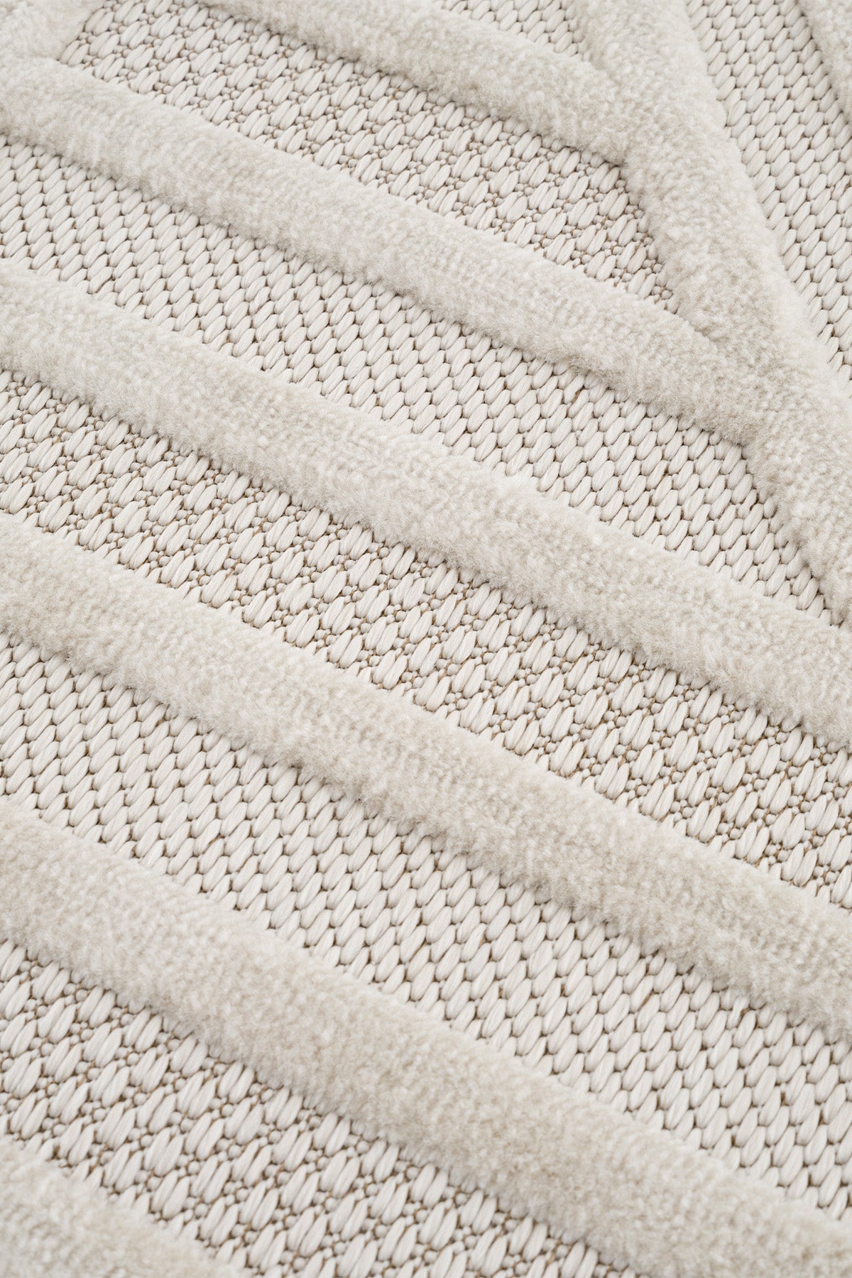 Calvin Klein Passion A2302A Krem Halı