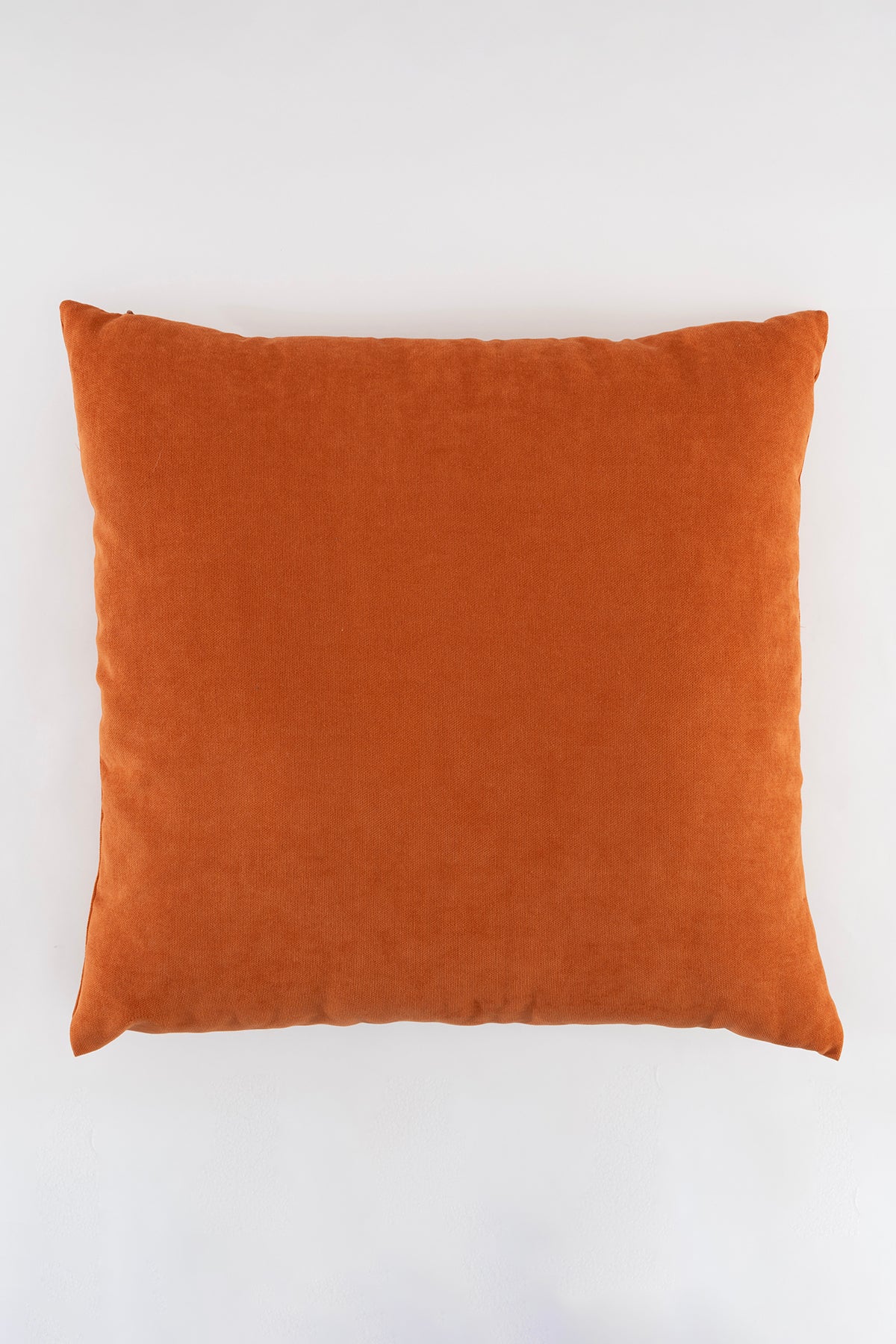 Autumn Kiremit Kırlent Kılıfı 45 x 45 35205A