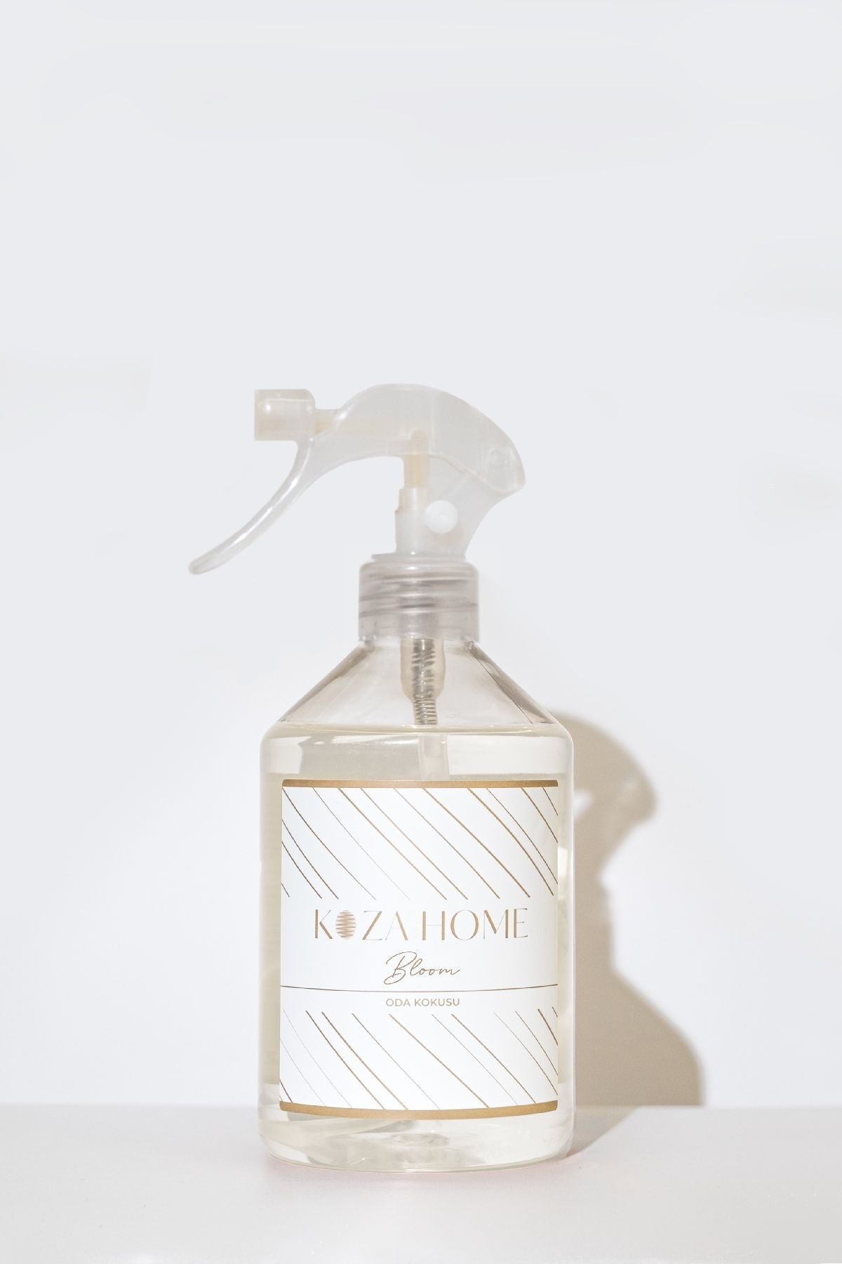 Bloom Oda Kokusu 500 ML 2009