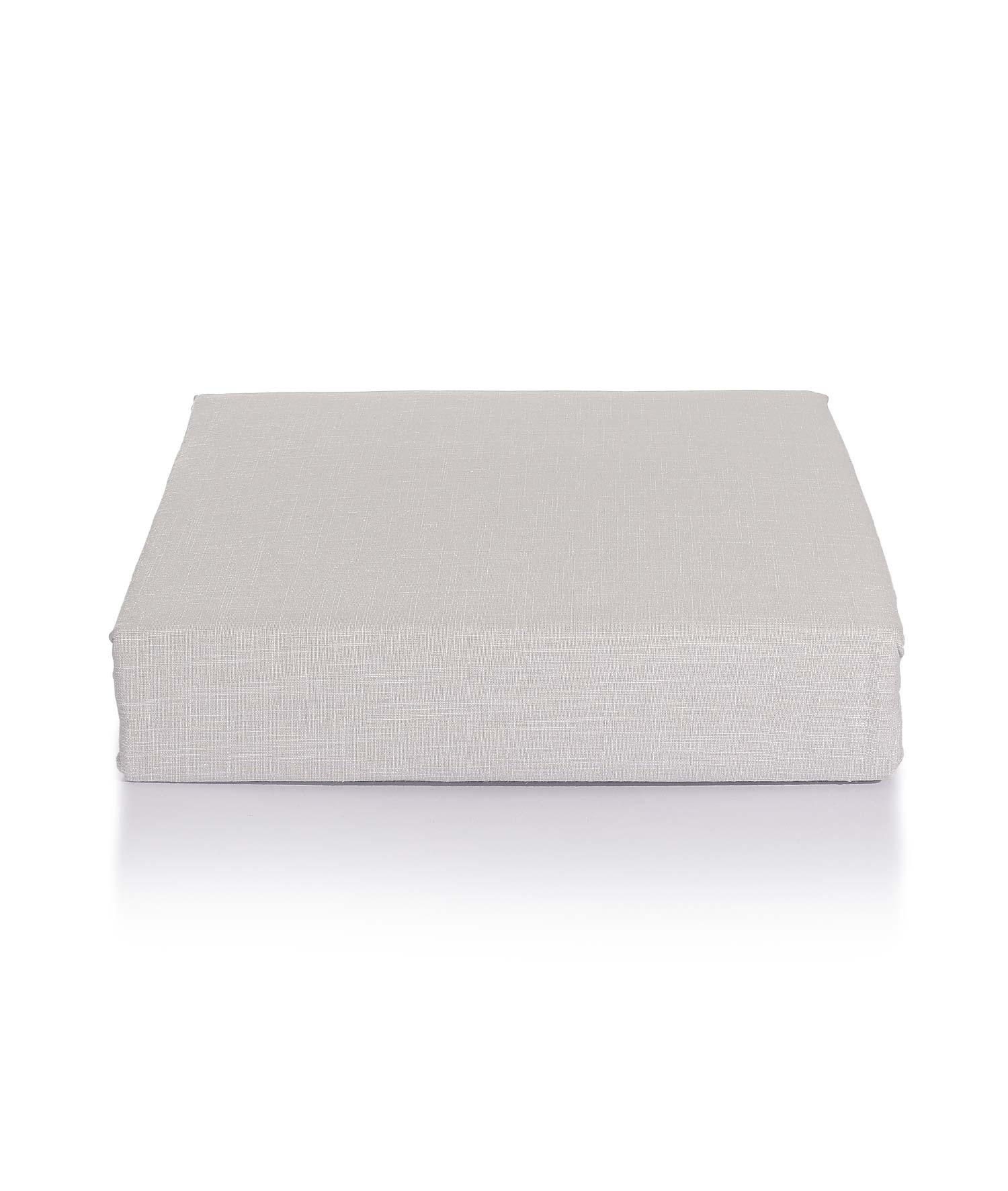Calmo Nevresim Takımı Silver Tek Kişilik 160x220 9562A