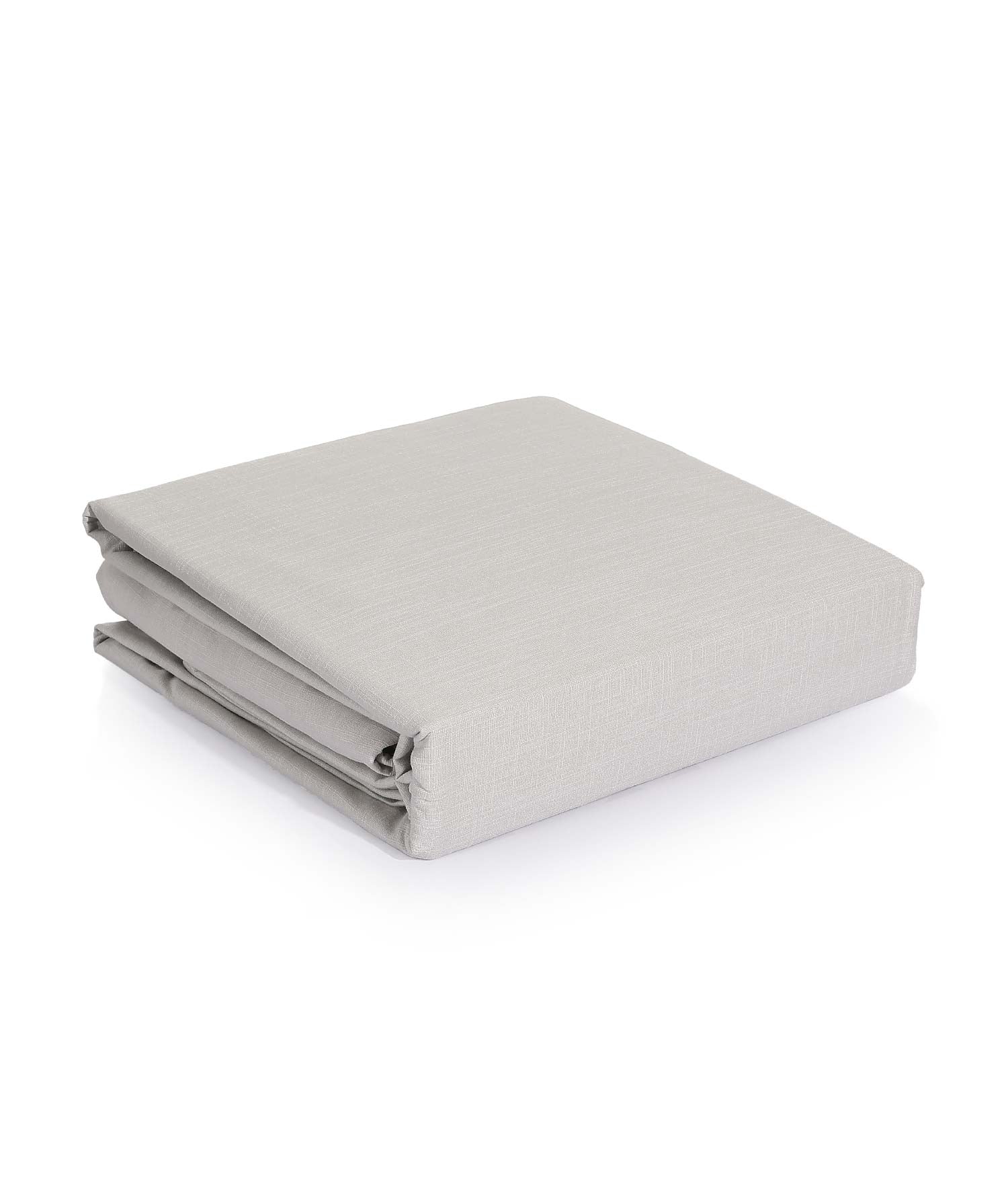Calmo Nevresim Takımı Silver Tek Kişilik 160x220 9562A