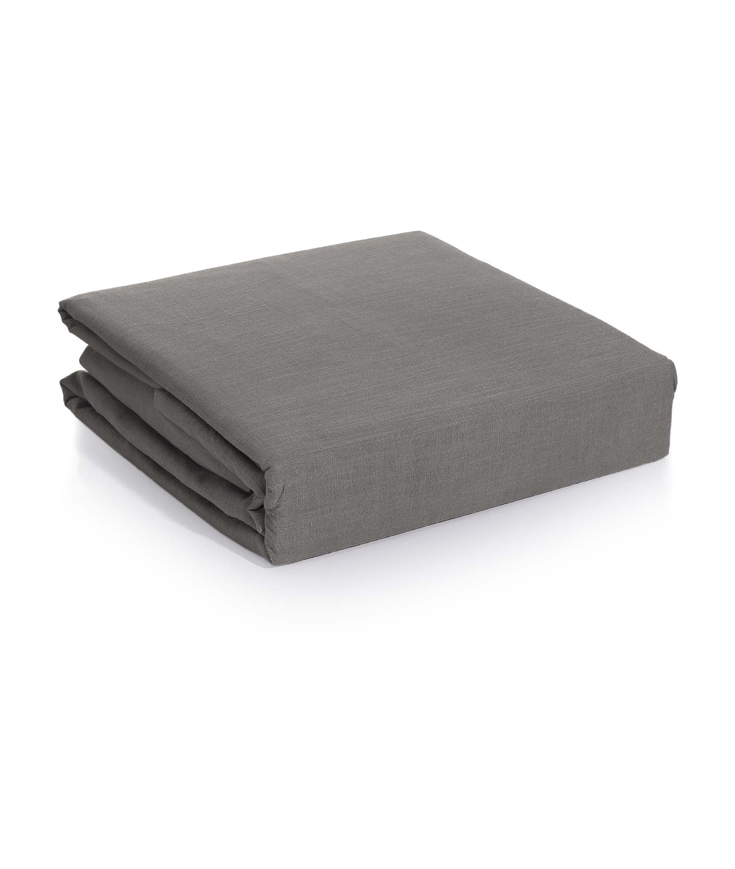 Calmo Nevresim Takımı Smoke Tek Kişilik 160x220 9571A