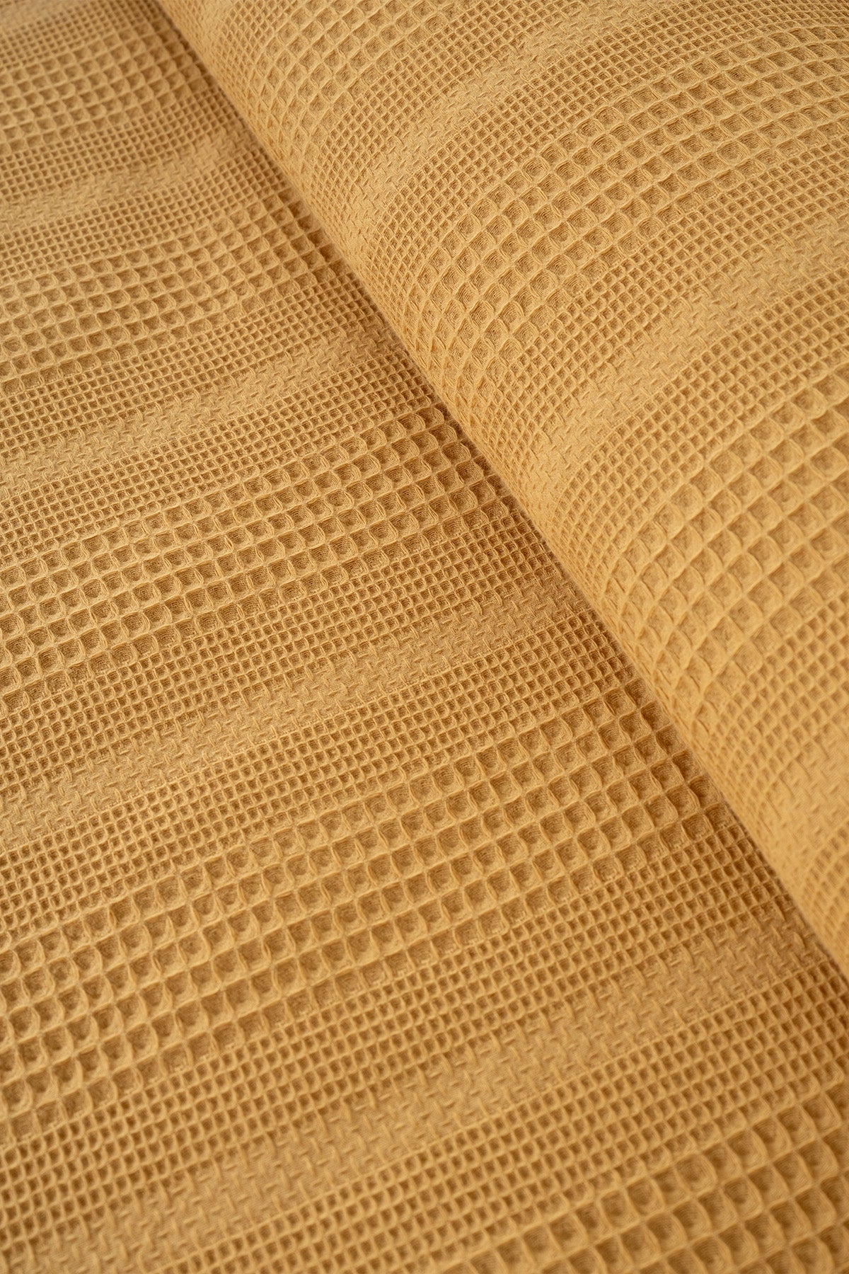 Clara Hardal Çift Kişilik Pike Takımı 2522