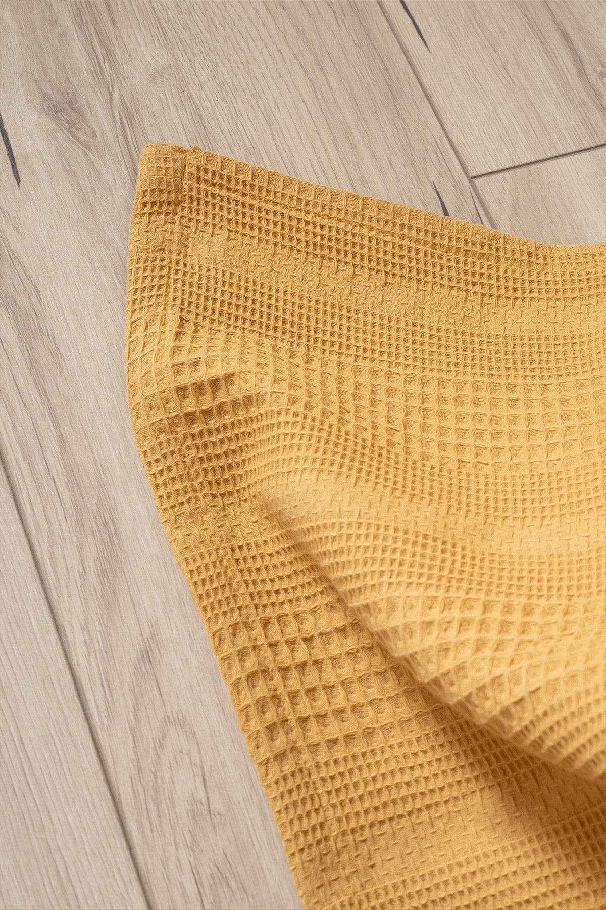 Clara Hardal Çift Kişilik Pike Takımı 2522