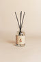 Ginger Oda Kokusu Bambu Çubuklu 250 ML