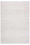 Iskald Krem Halı Kilim Salon Oturma Odası Yatak Odası Koridor Makine Halısı 33310A