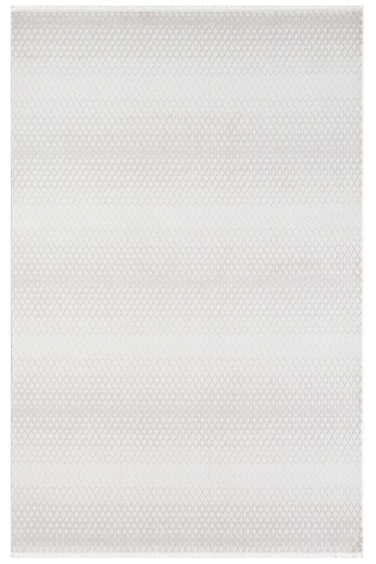 Koza Hayad Koza Adler A0726D Gri Salon Oturma Odası Yatak Odası Koridor Makine Halısı