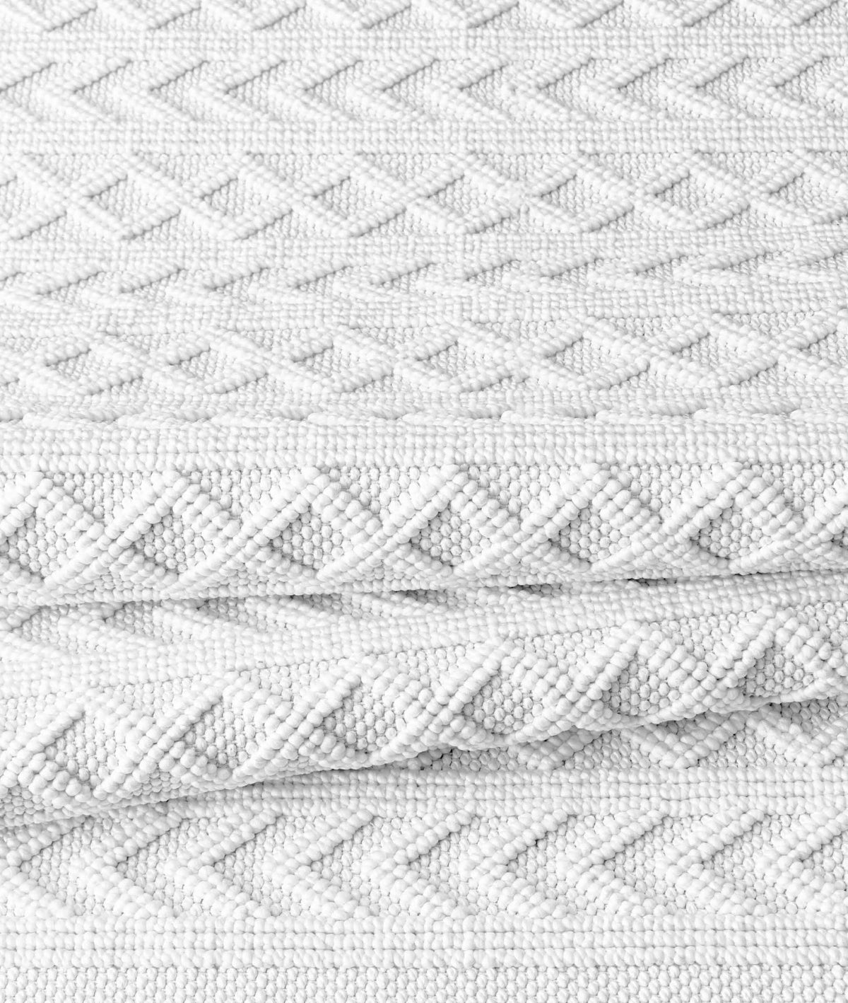 Koza Hayad Mood Krem Halı  Salon Oturma Odası Yatak Odası Koridor Makine Halısı 19210