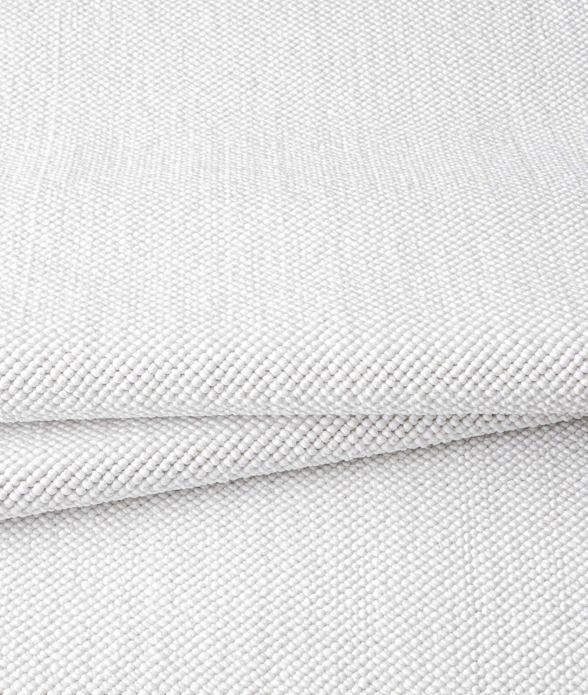 Koza Hayad Mood Krem Halı  Salon Oturma Odası Yatak Odası Koridor Makine Halısı 19214